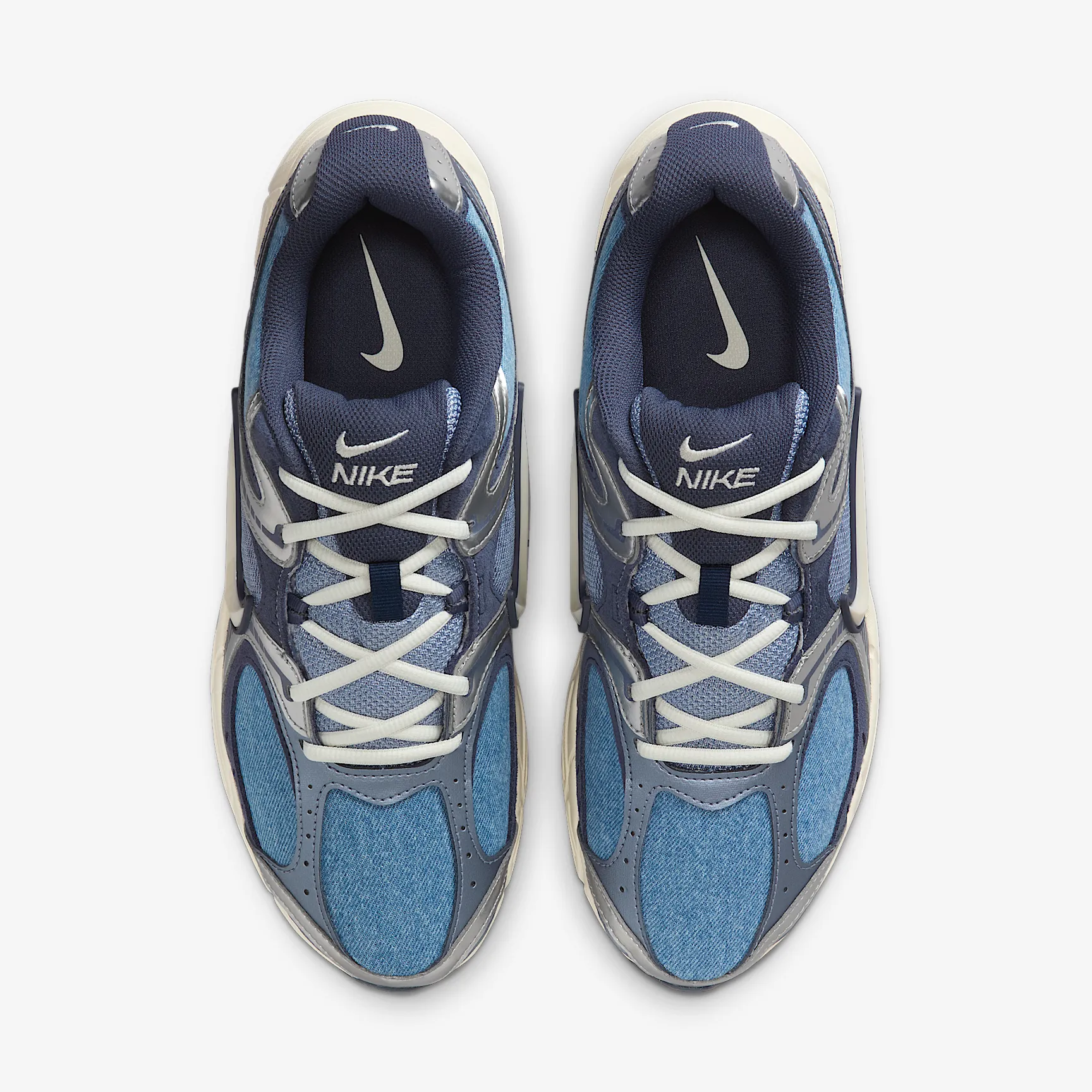 4A708A_Nike-V5-RNR-SE_SMOKEY-BLUE-DENIM_IH3649-006_img3
