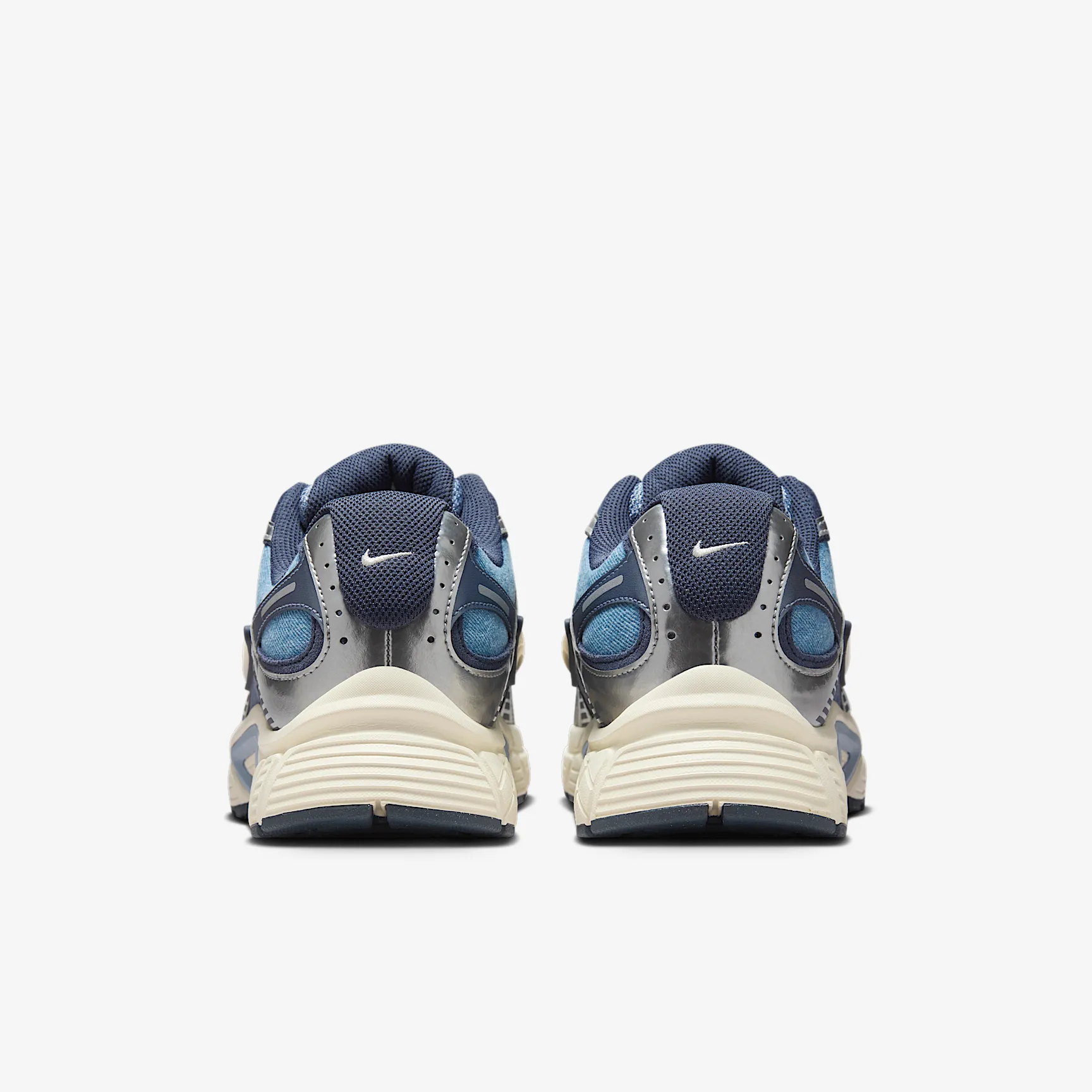 4A708A_Nike-V5-RNR-SE_SMOKEY-BLUE-DENIM_IH3649-006_img5