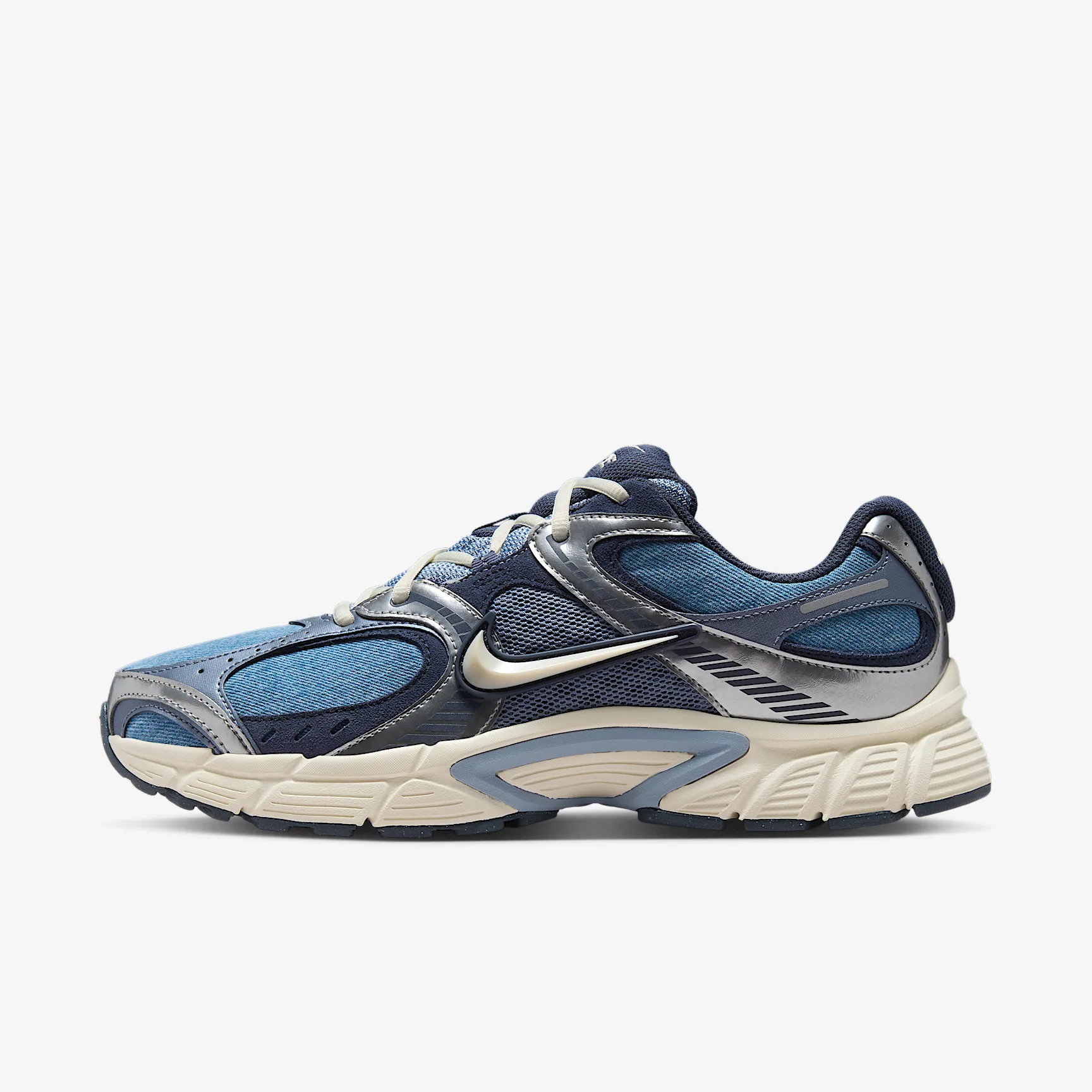 4A708A_Nike-V5-RNR-SE_SMOKEY-BLUE-DENIM_IH3649-006_img0