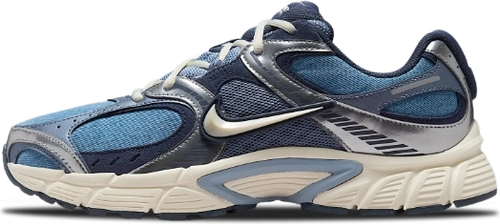 image de Nike V5 Rnr Se Smokey Blue Denim Ih3649 006