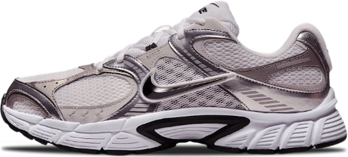image de Nike V5 Rnr Vast Grey Hj5228 104