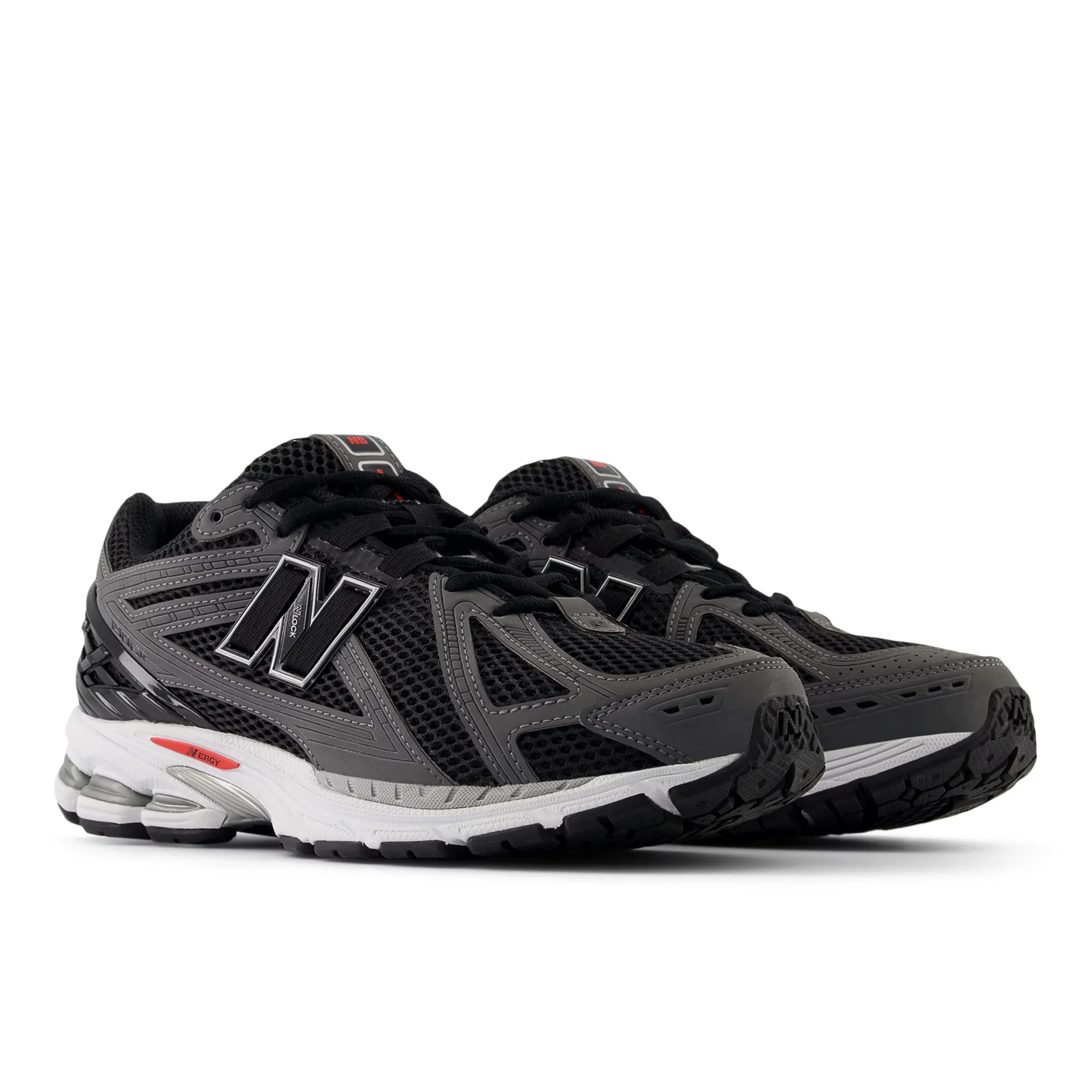 000000_New-Balance-1906R_BLACK-CASTLEROCK_U1906RCB_img1
