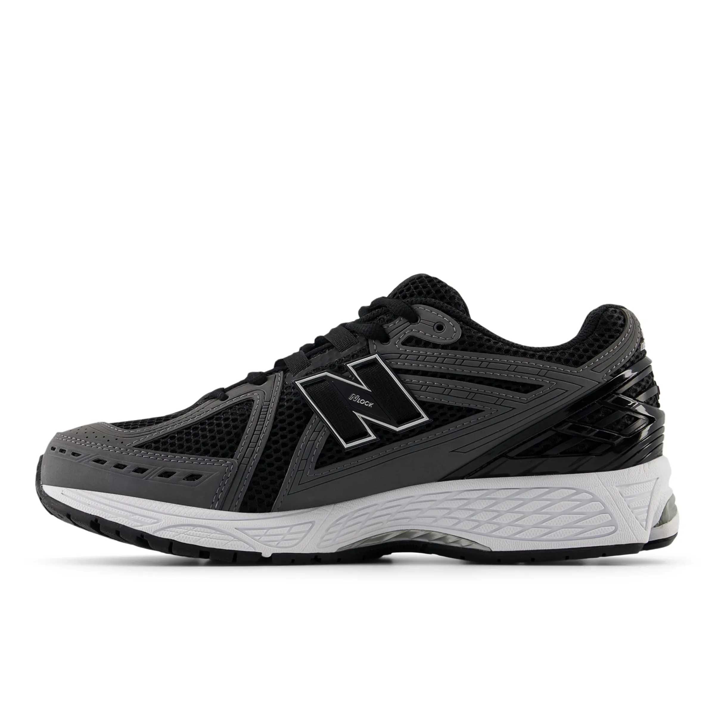 000000_New-Balance-1906R_BLACK-CASTLEROCK_U1906RCB_img2