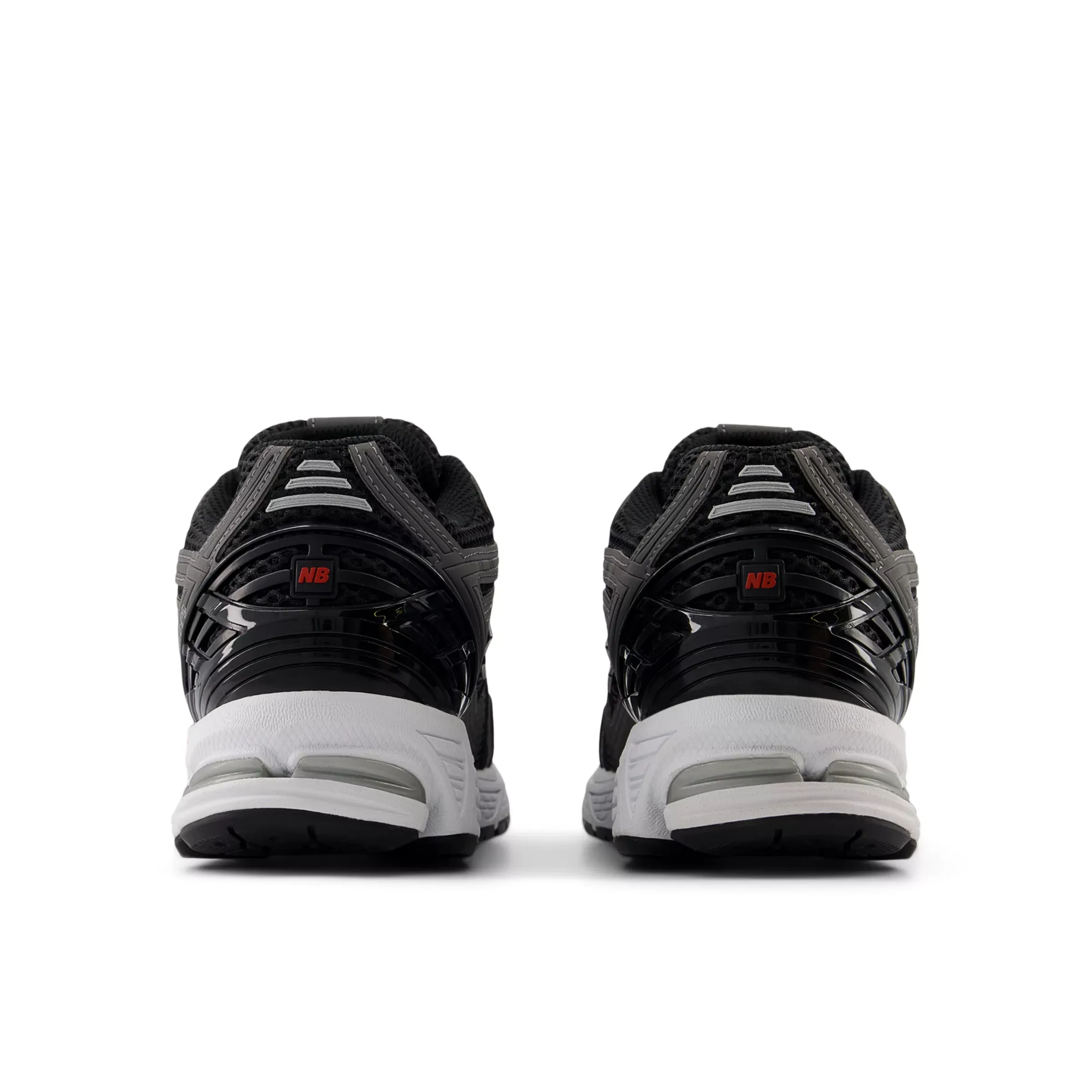 000000_New-Balance-1906R_BLACK-CASTLEROCK_U1906RCB_img3