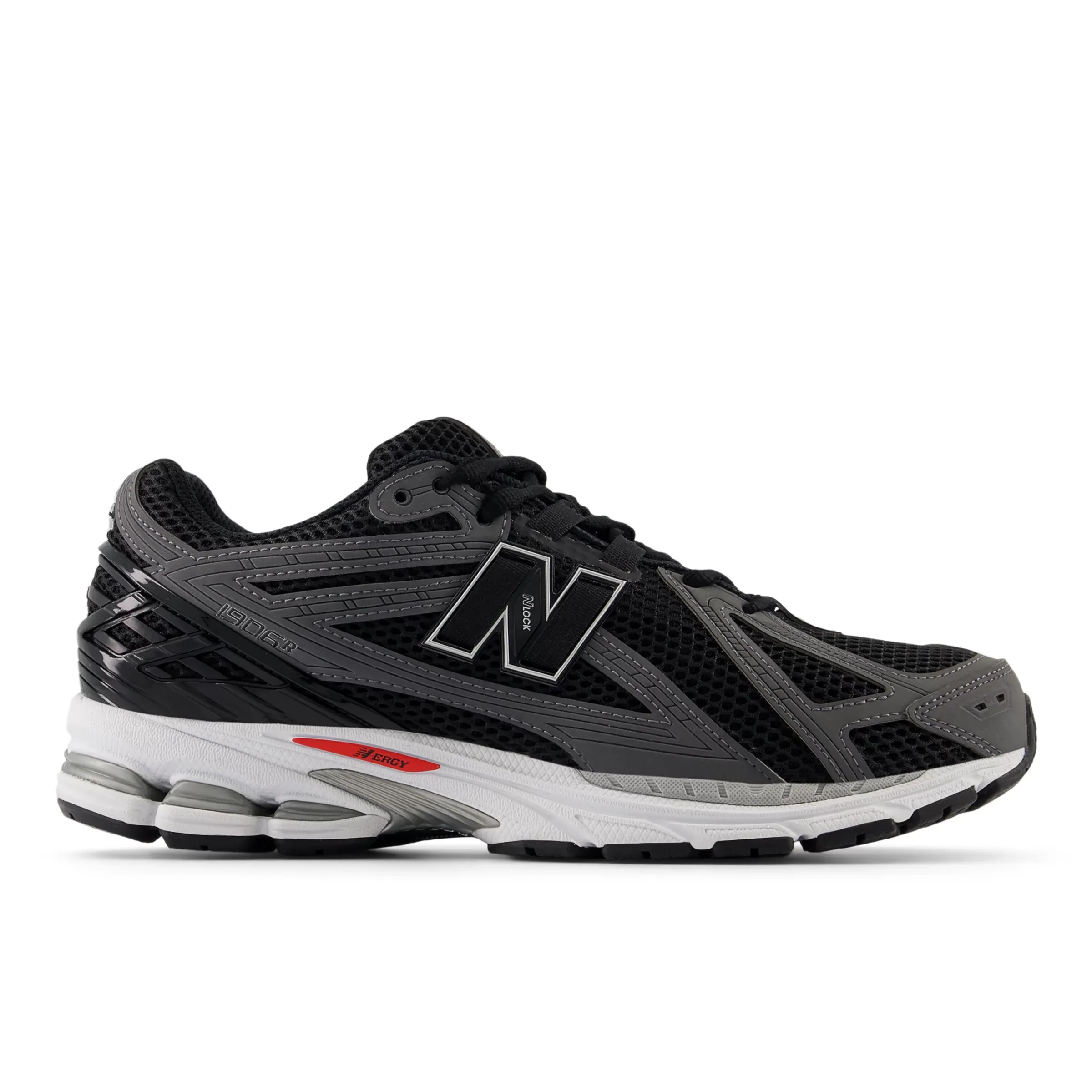 000000_New-Balance-1906R_BLACK-CASTLEROCK_U1906RCB_img0