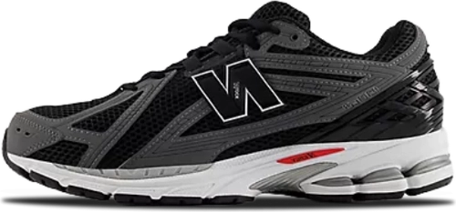 New Balance 1906r Black Castlerock U1906rcb image