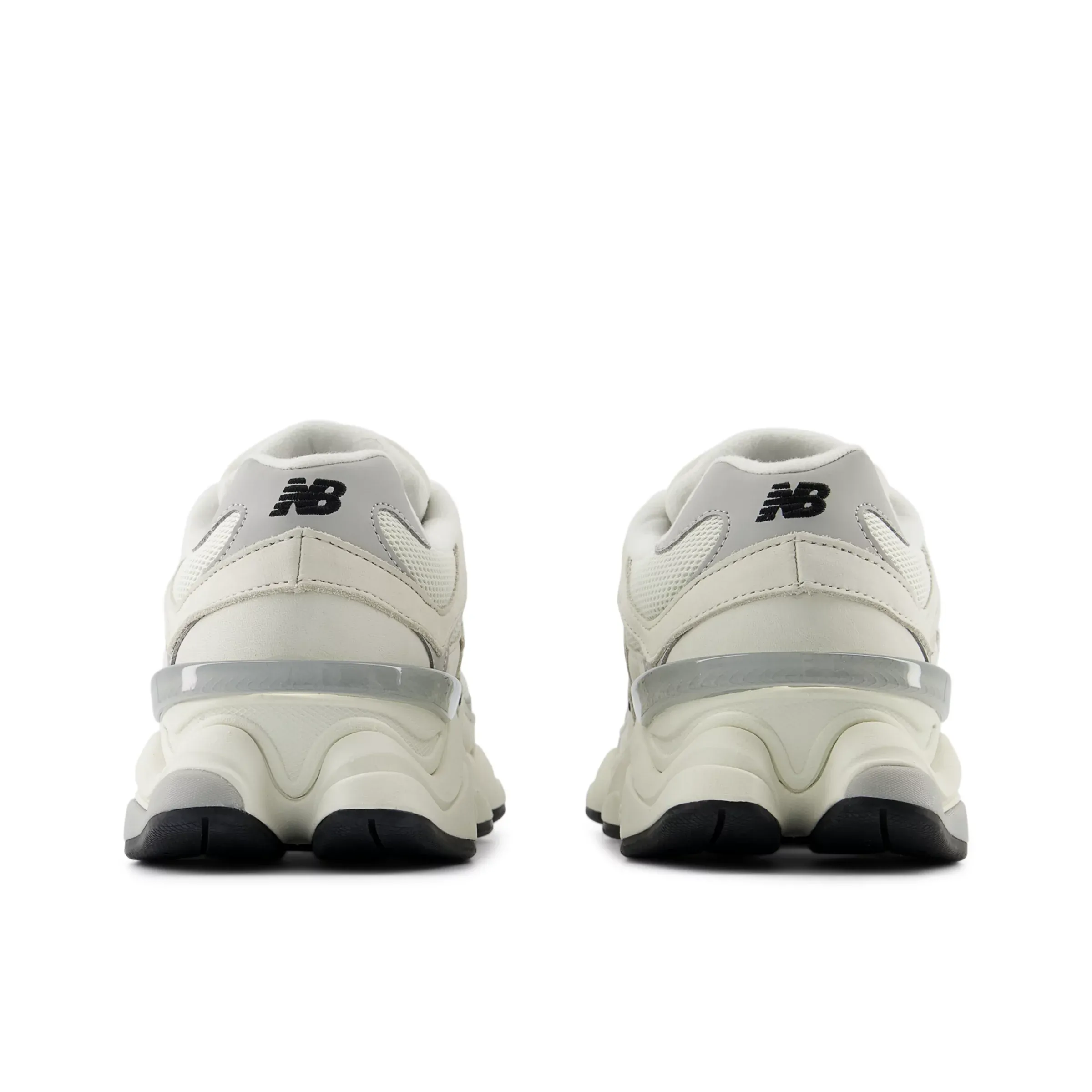 8A8B87_New-Balance-9060_SEA-SALT-RAINCLOUD_U9060ZGF_img4