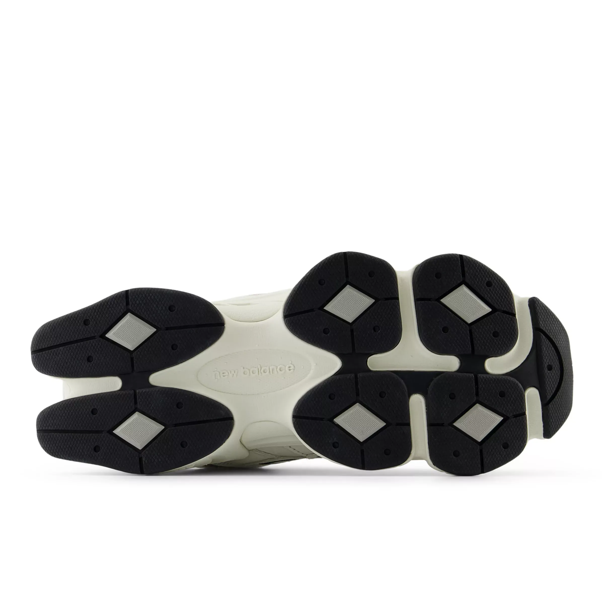 8A8B87_New-Balance-9060_SEA-SALT-RAINCLOUD_U9060ZGF_img5