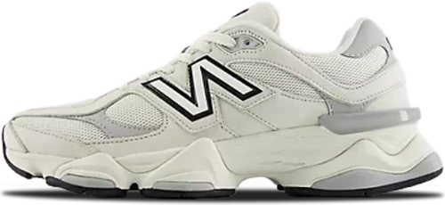 image de New Balance 9060 Sea Salt Raincloud U9060zgf