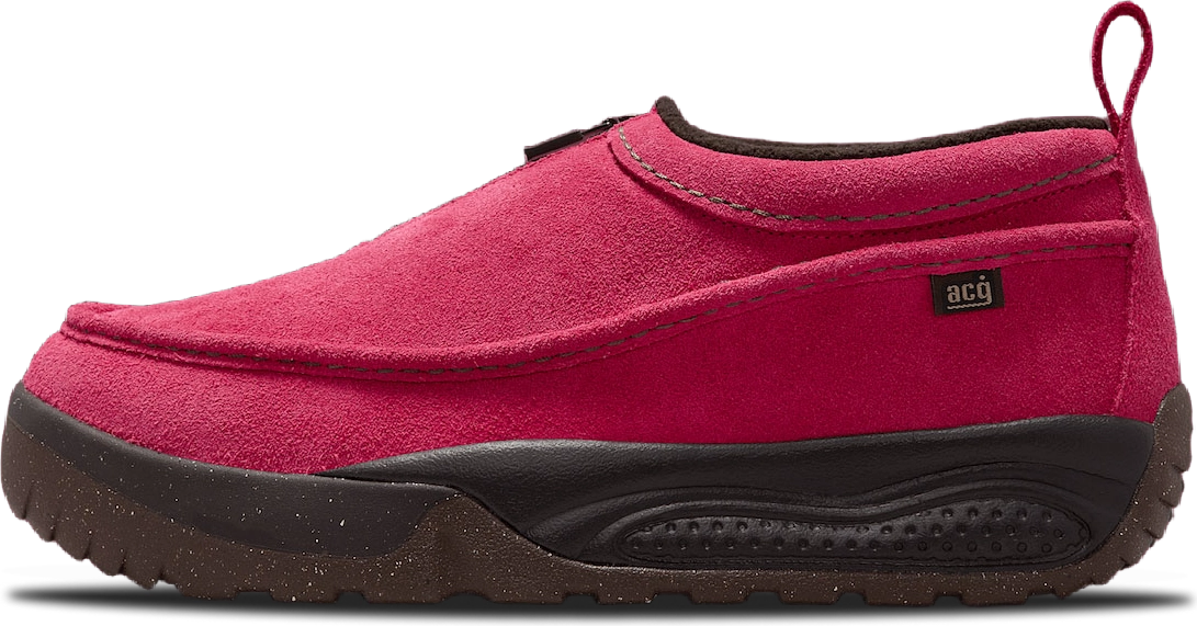 Nike ACG Izy RUSH PINK
