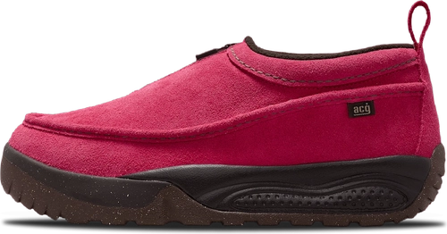 image de Nike Acg Izy Rush Pink Fv4317 600