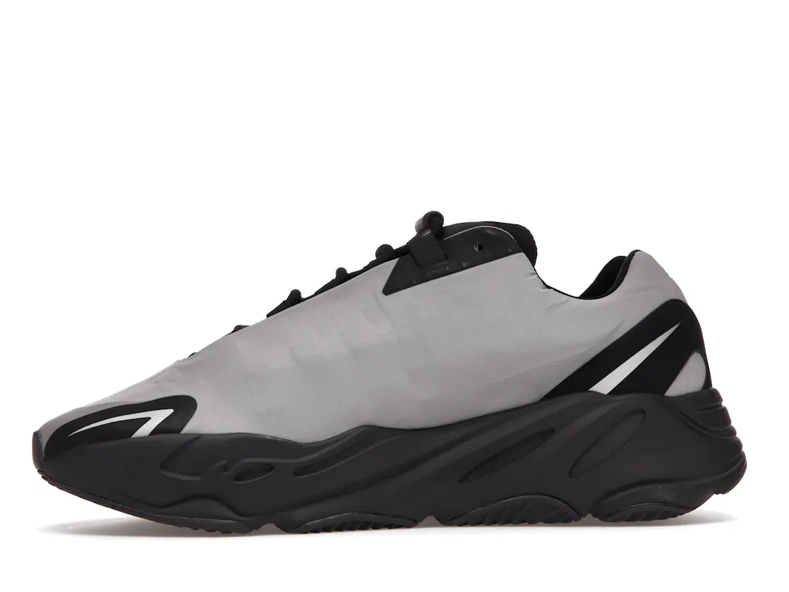 Adidas Yeezy 700 MNVN "METALLIC"- GW9524
