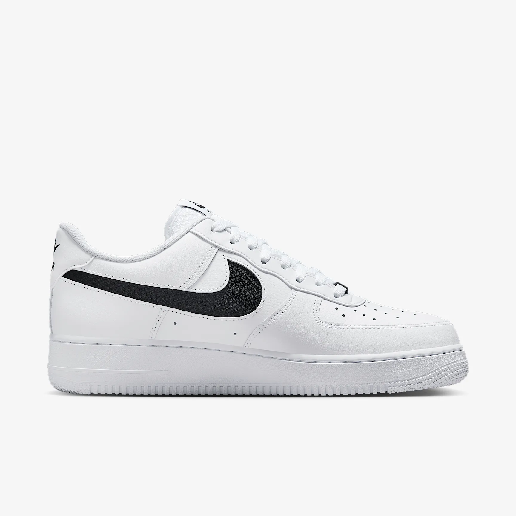 000000_Nike-Air-Force-1-Low_WHITE-BLACK_IH4452-100_img2