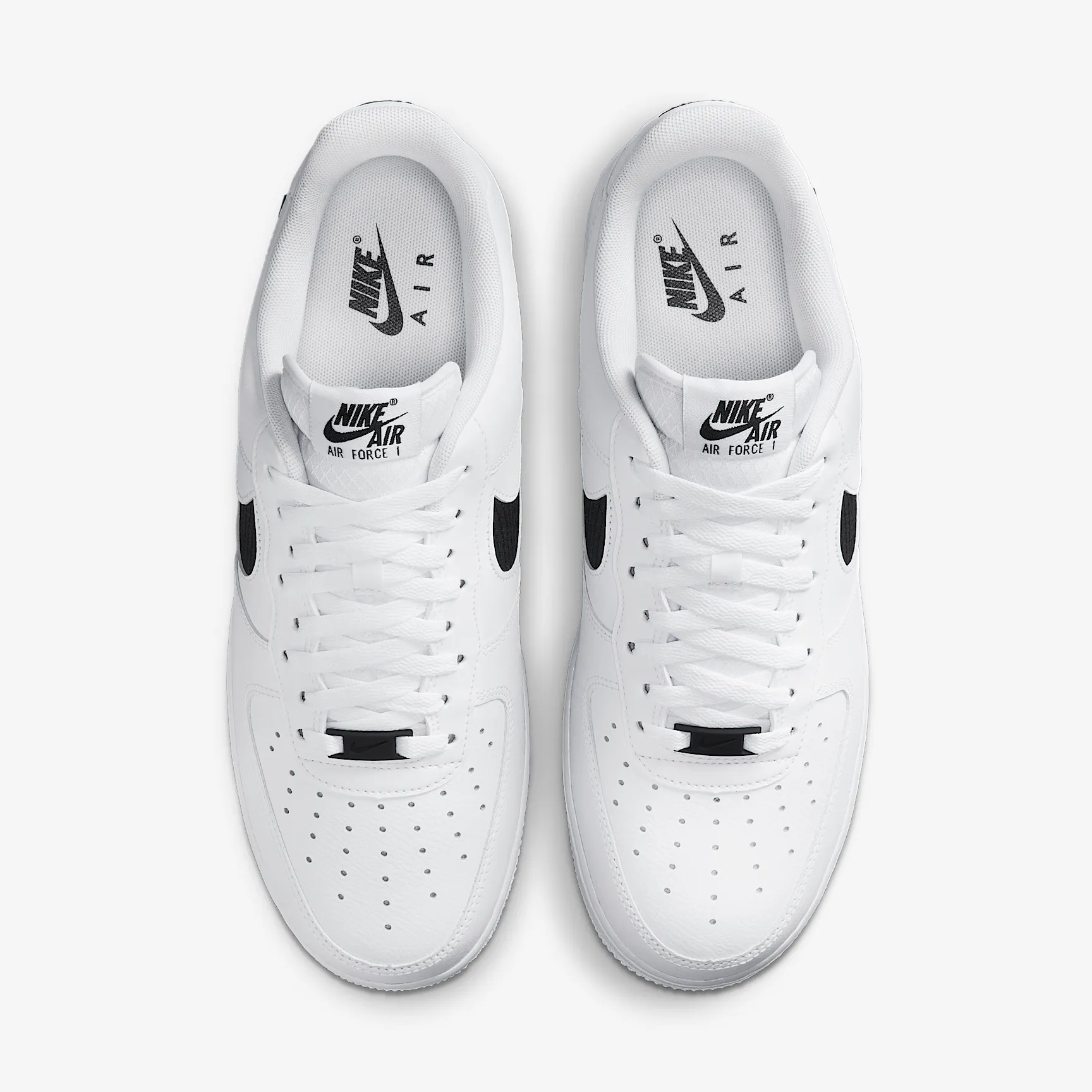 000000_Nike-Air-Force-1-Low_WHITE-BLACK_IH4452-100_img3