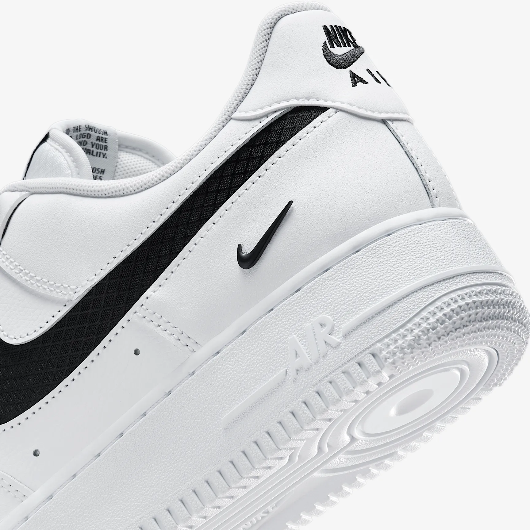 000000_Nike-Air-Force-1-Low_WHITE-BLACK_IH4452-100_img7