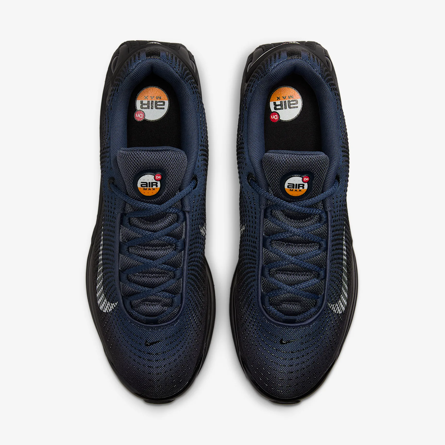 222022_Nike-Air-Max-Dn_THUNDER-BLUE_II7633-400_img3