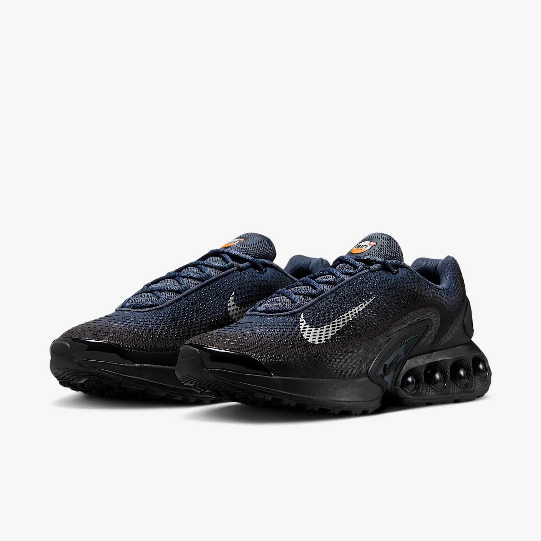 222022_Nike-Air-Max-Dn_THUNDER-BLUE_II7633-400_img4