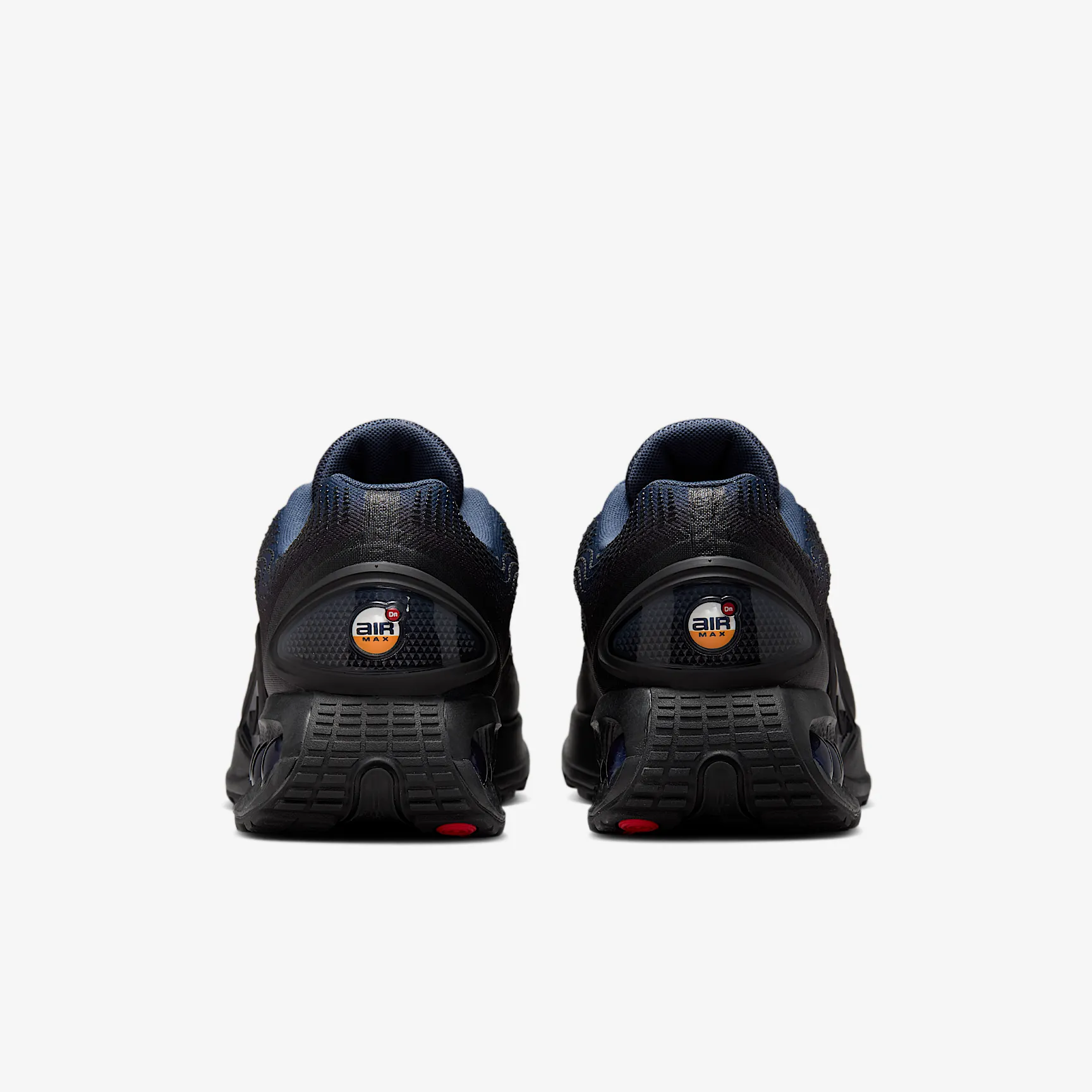 222022_Nike-Air-Max-Dn_THUNDER-BLUE_II7633-400_img5