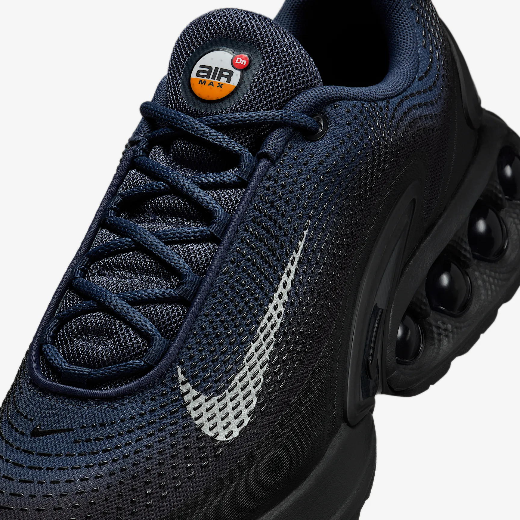 222022_Nike-Air-Max-Dn_THUNDER-BLUE_II7633-400_img6
