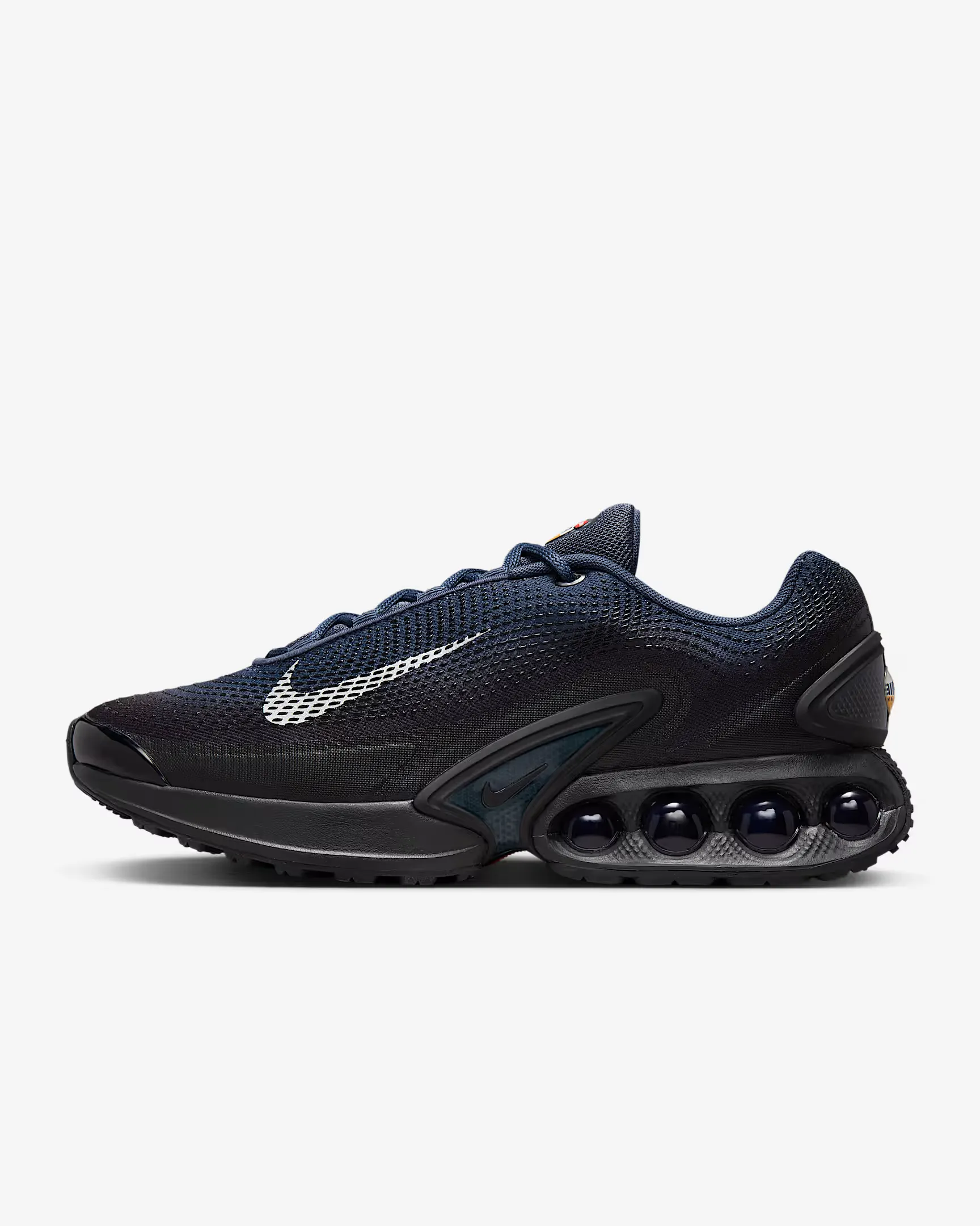 222022_Nike-Air-Max-Dn_THUNDER-BLUE_II7633-400_img8