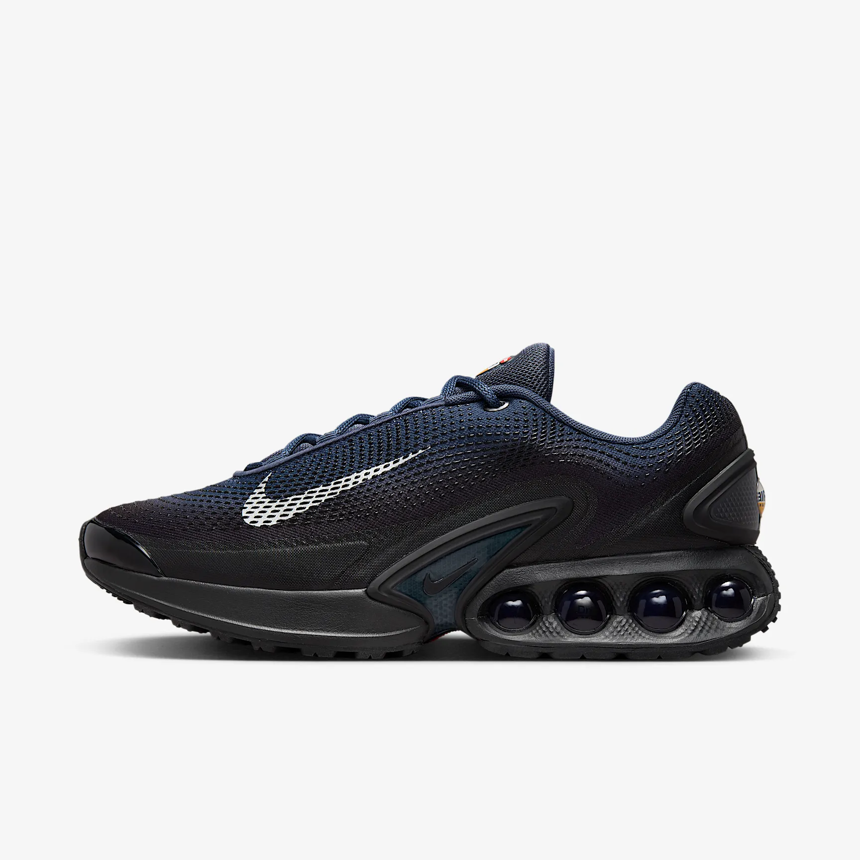 222022_Nike-Air-Max-Dn_THUNDER-BLUE_II7633-400_img0