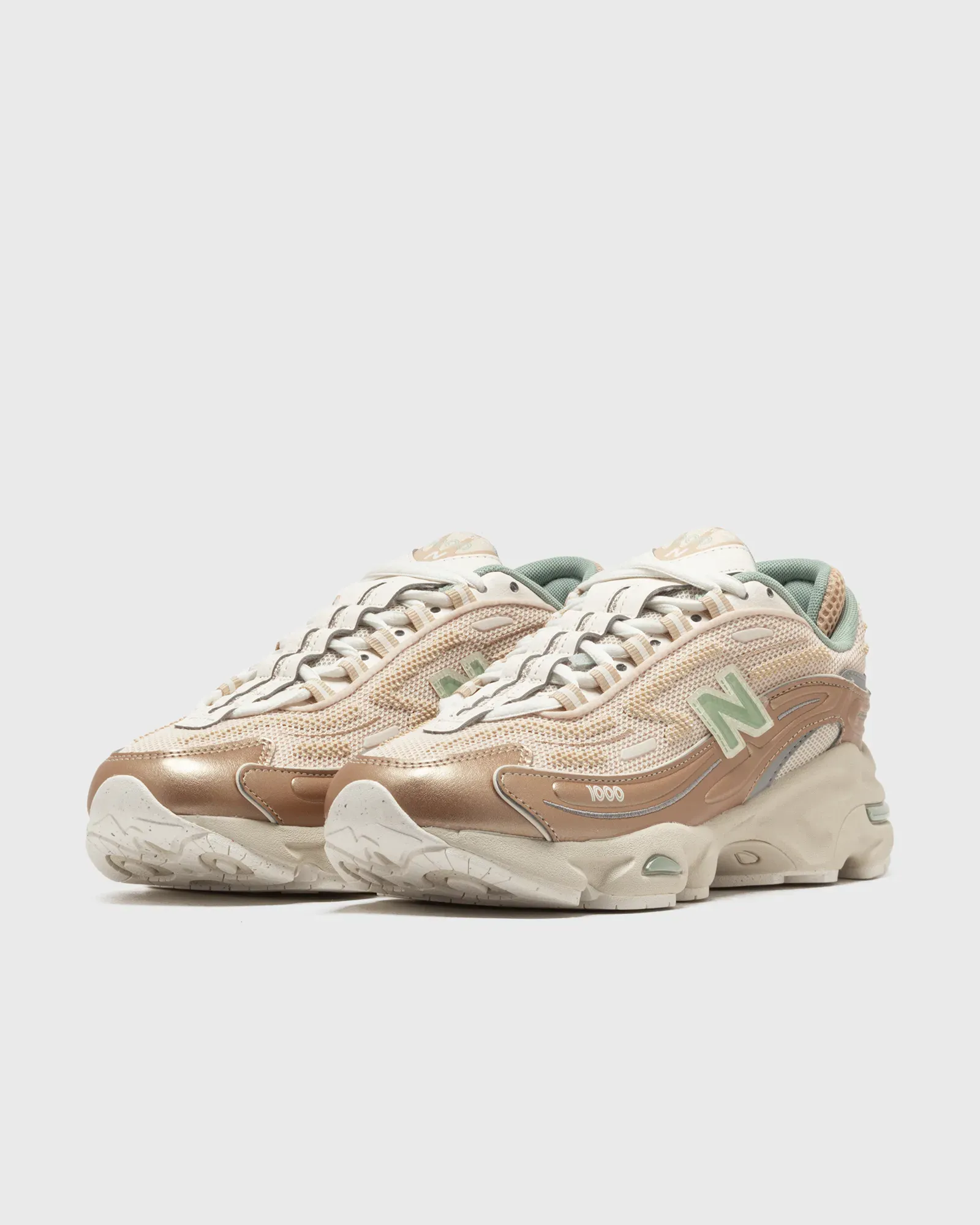 E9D1B6_New-Balance-1000_DESERT-CLAY_M1000DG_img1