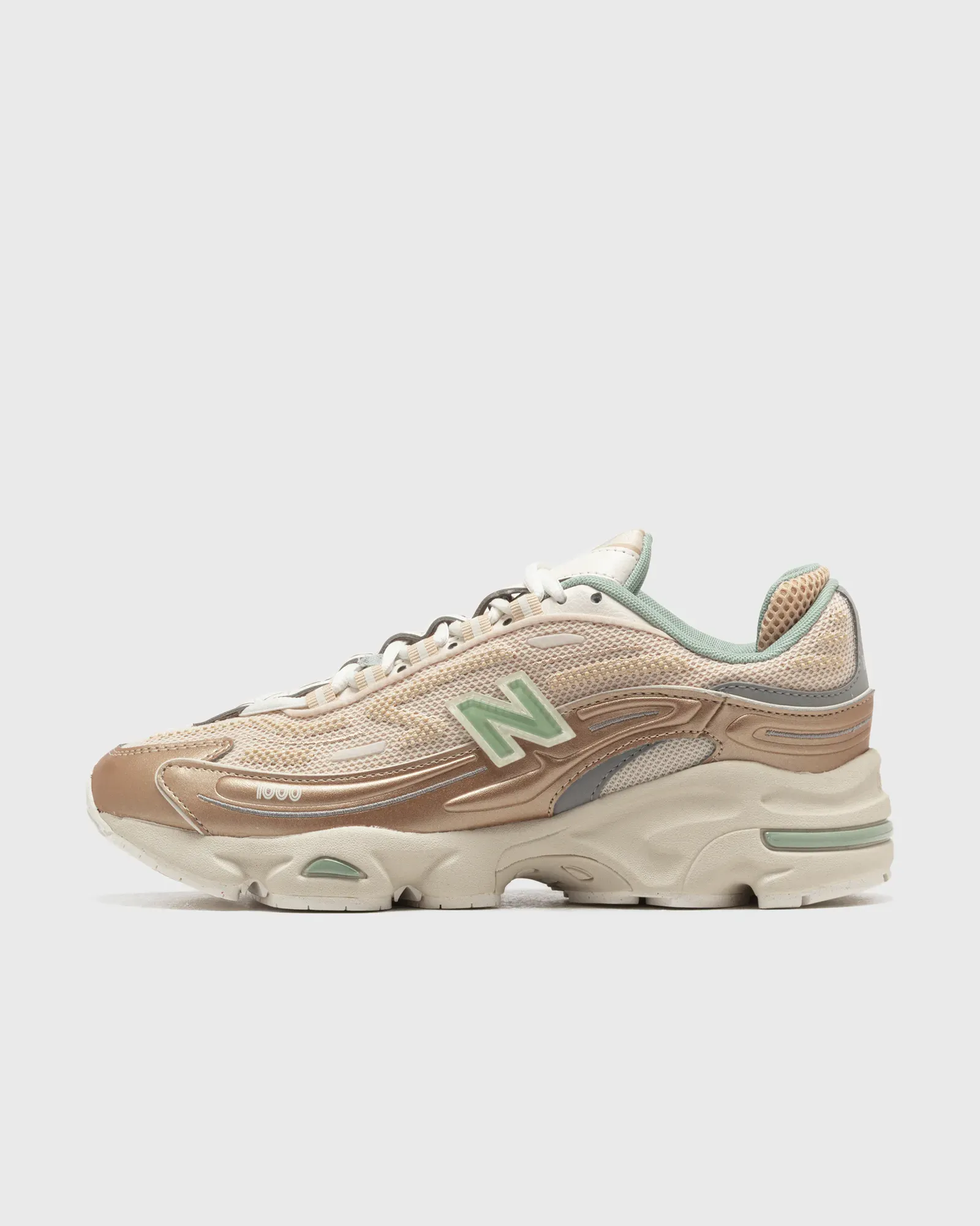 E9D1B6_New-Balance-1000_DESERT-CLAY_M1000DG_img0