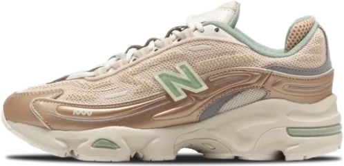 Image de New Balance 1000 Desert Clay M1000dg
