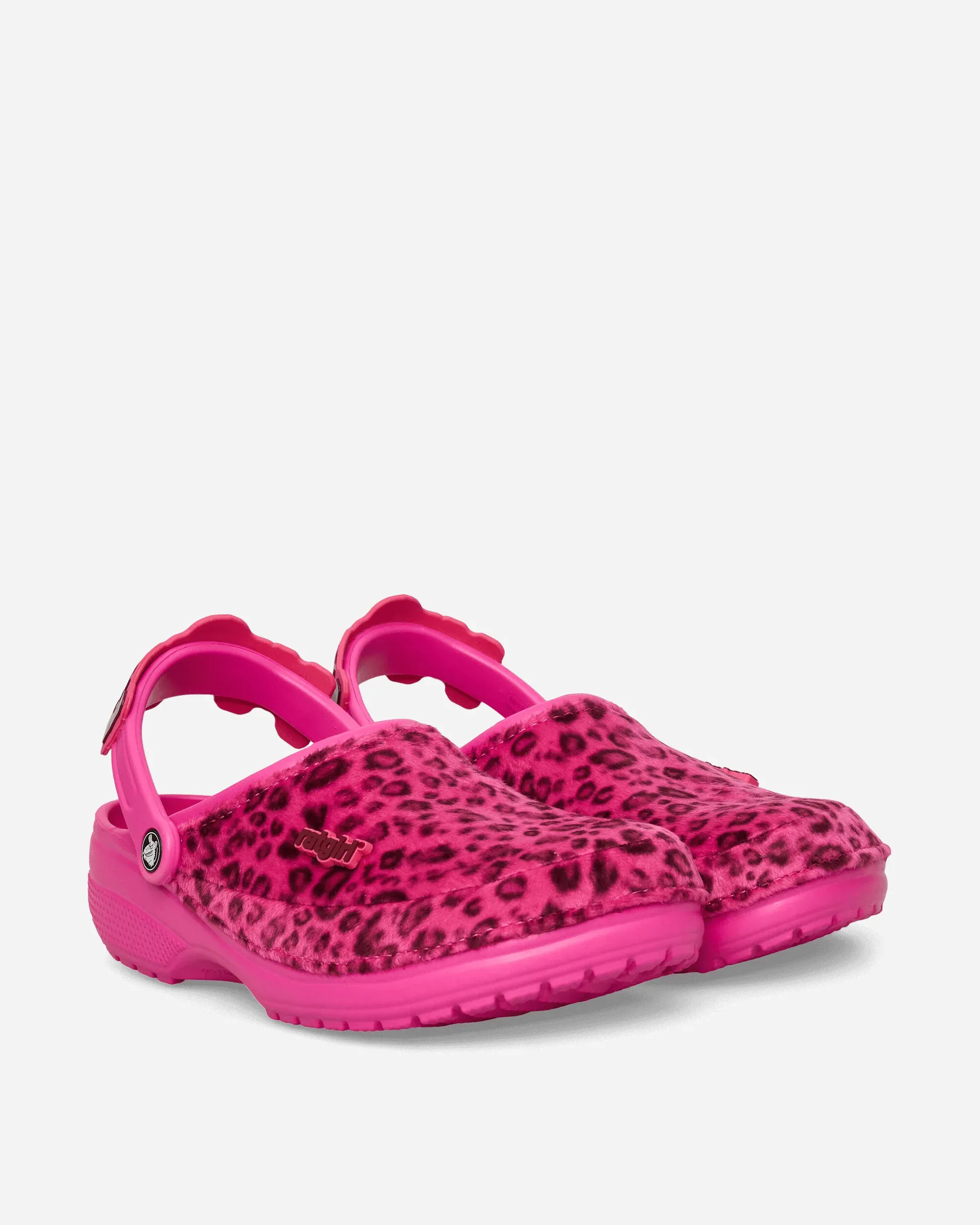 F468B0_Stray-Rats-x-Crocs-Classic-Clog_RATGIRL_211498-6UB_img1