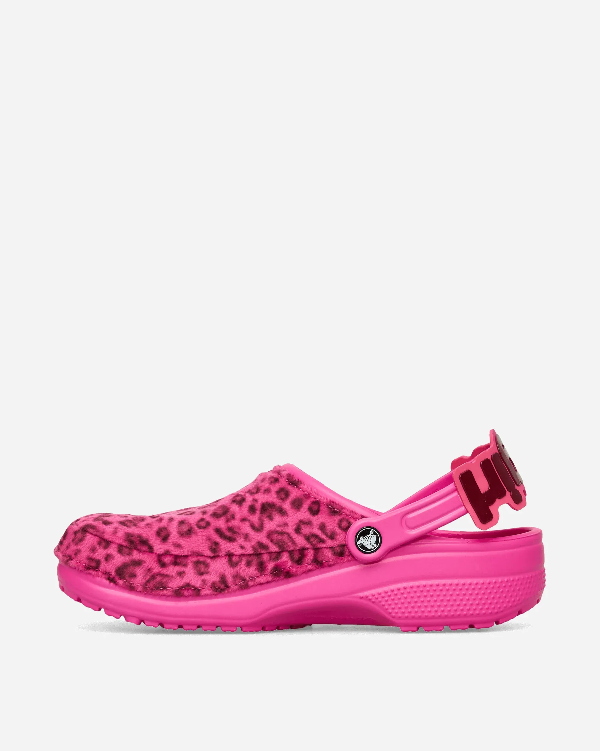 F468B0_Stray-Rats-x-Crocs-Classic-Clog_RATGIRL_211498-6UB_img2