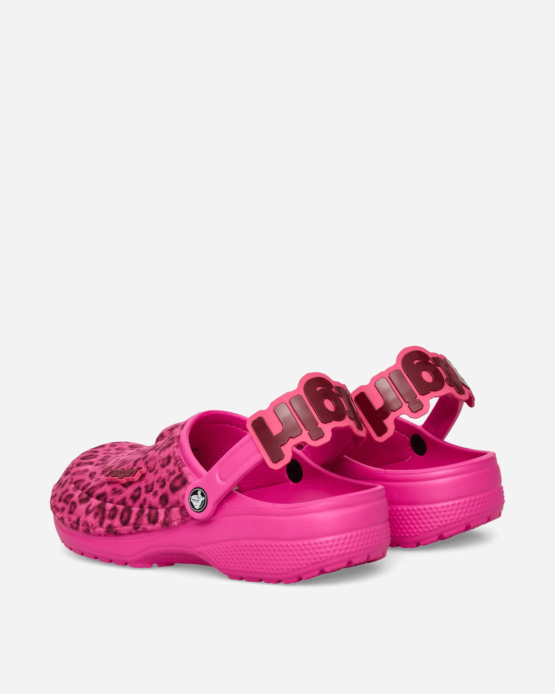 F468B0_Stray-Rats-x-Crocs-Classic-Clog_RATGIRL_211498-6UB_img3