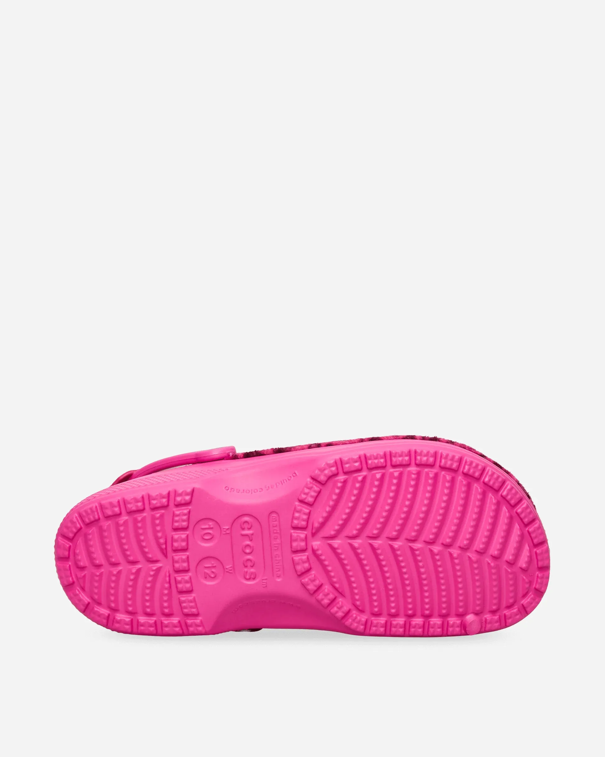 F468B0_Stray-Rats-x-Crocs-Classic-Clog_RATGIRL_211498-6UB_img4