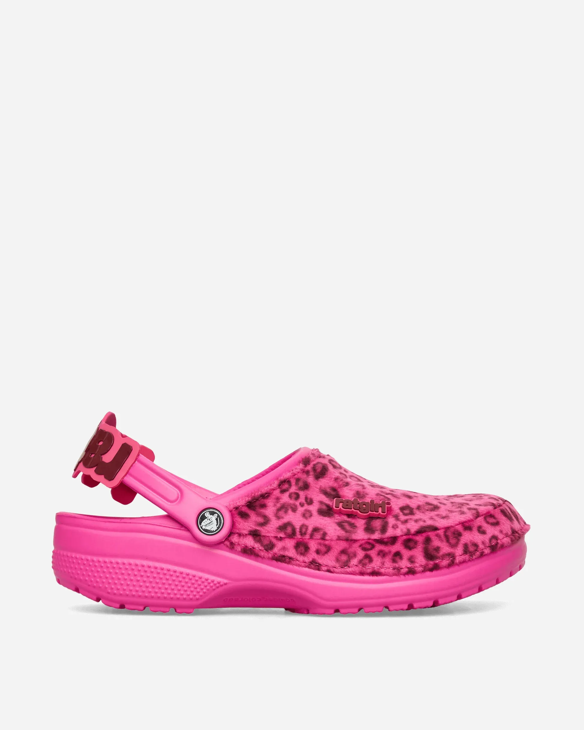 F468B0_Stray-Rats-x-Crocs-Classic-Clog_RATGIRL_211498-6UB_img0