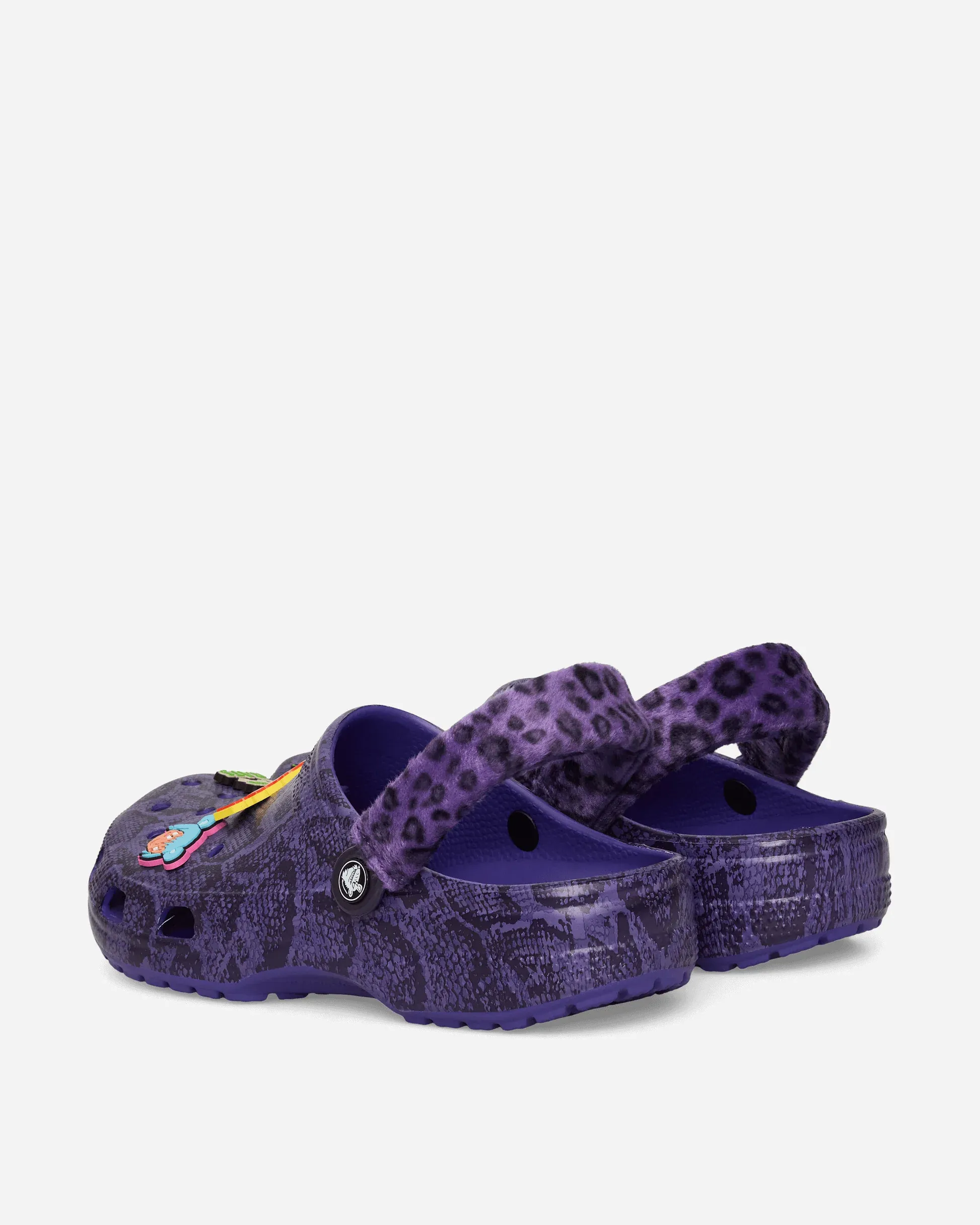 473568_Stray-Rats-x-Crocs-Classic-Clog_ULTRAVIOLET_211083-506_img3