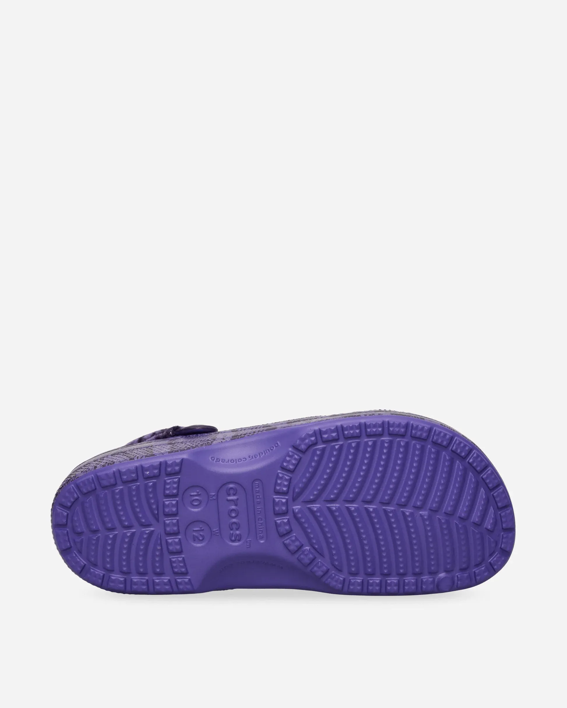 473568_Stray-Rats-x-Crocs-Classic-Clog_ULTRAVIOLET_211083-506_img4