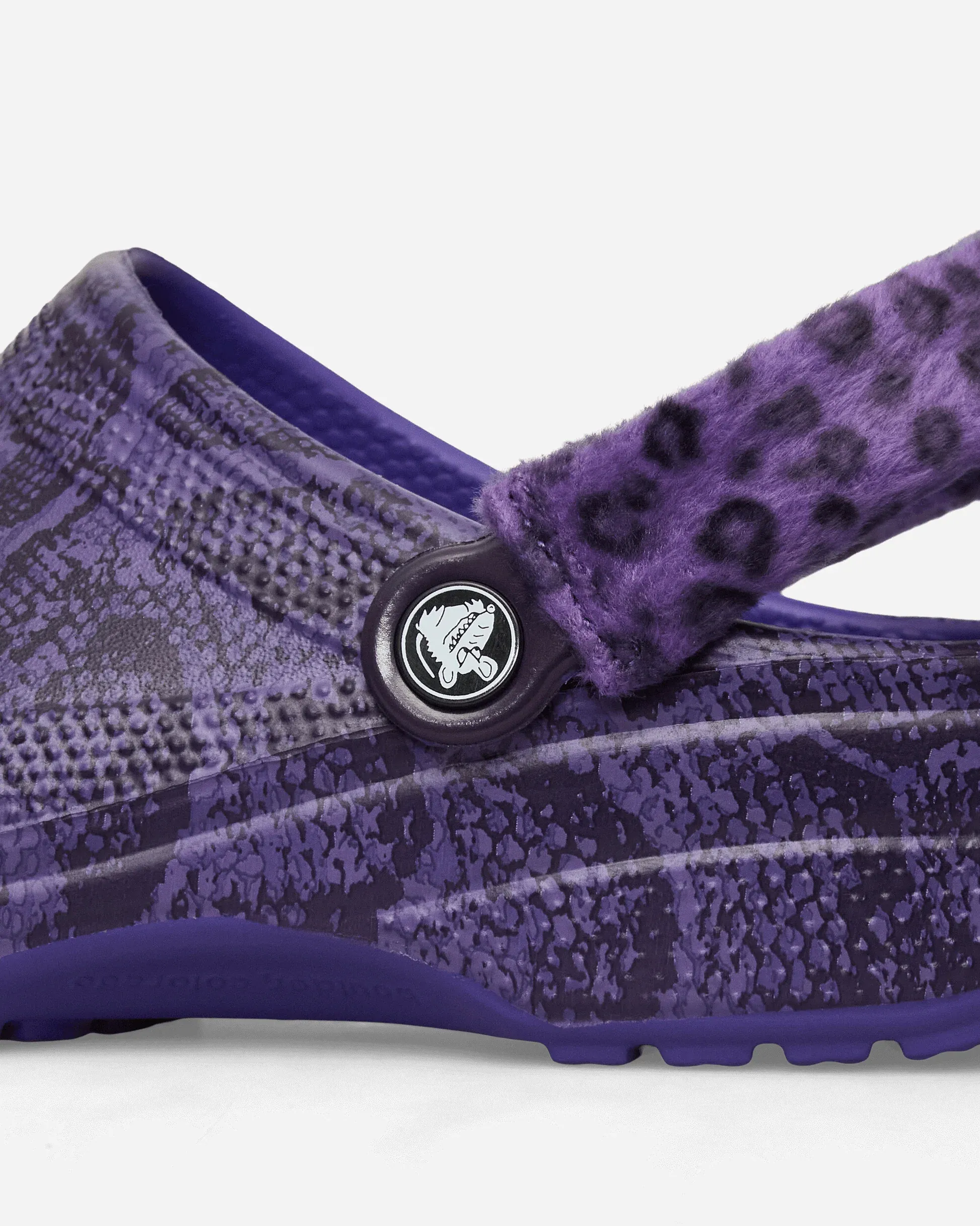 473568_Stray-Rats-x-Crocs-Classic-Clog_ULTRAVIOLET_211083-506_img5