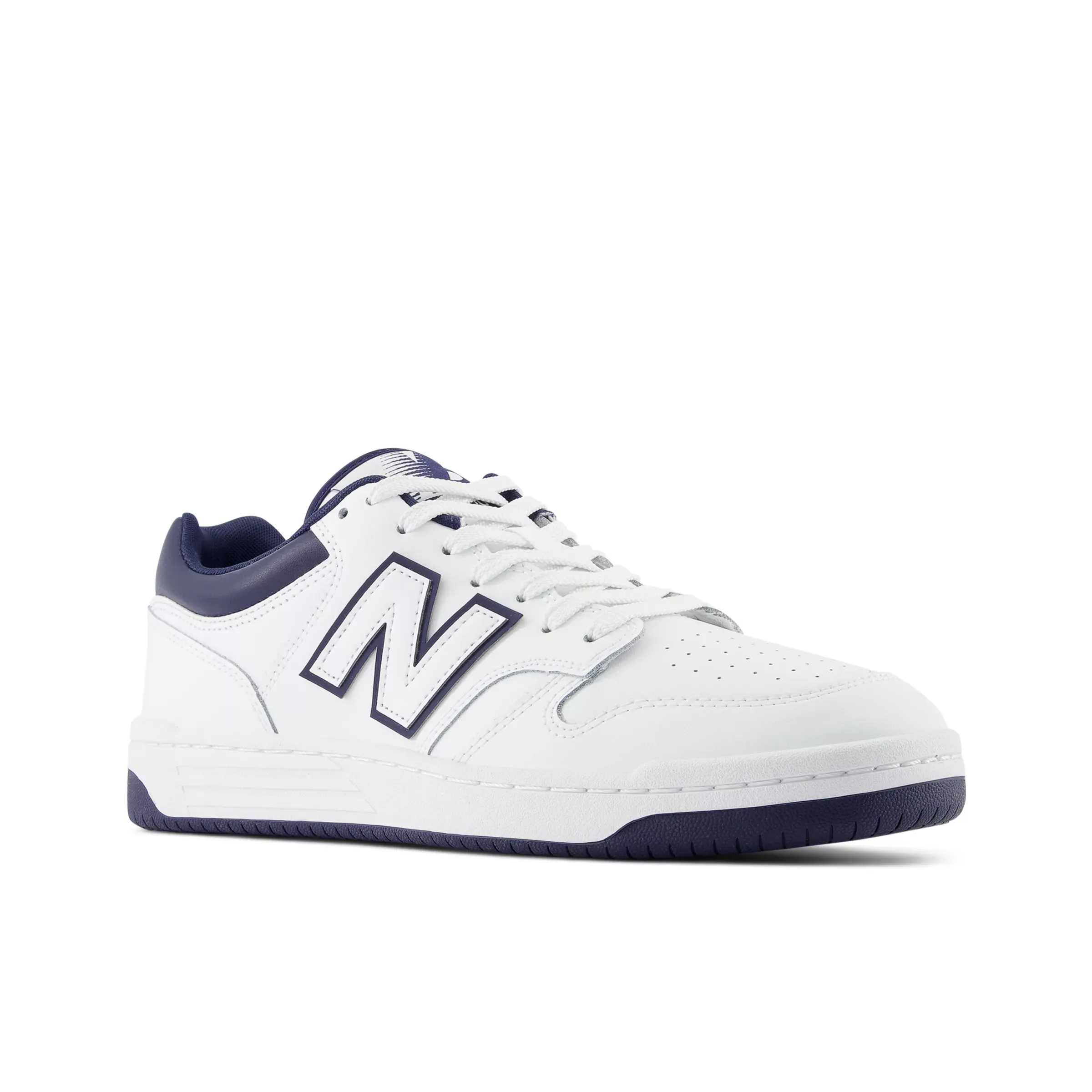 484459_New-Balance-480_WHITE-NAVY_BB480LWN_img1
