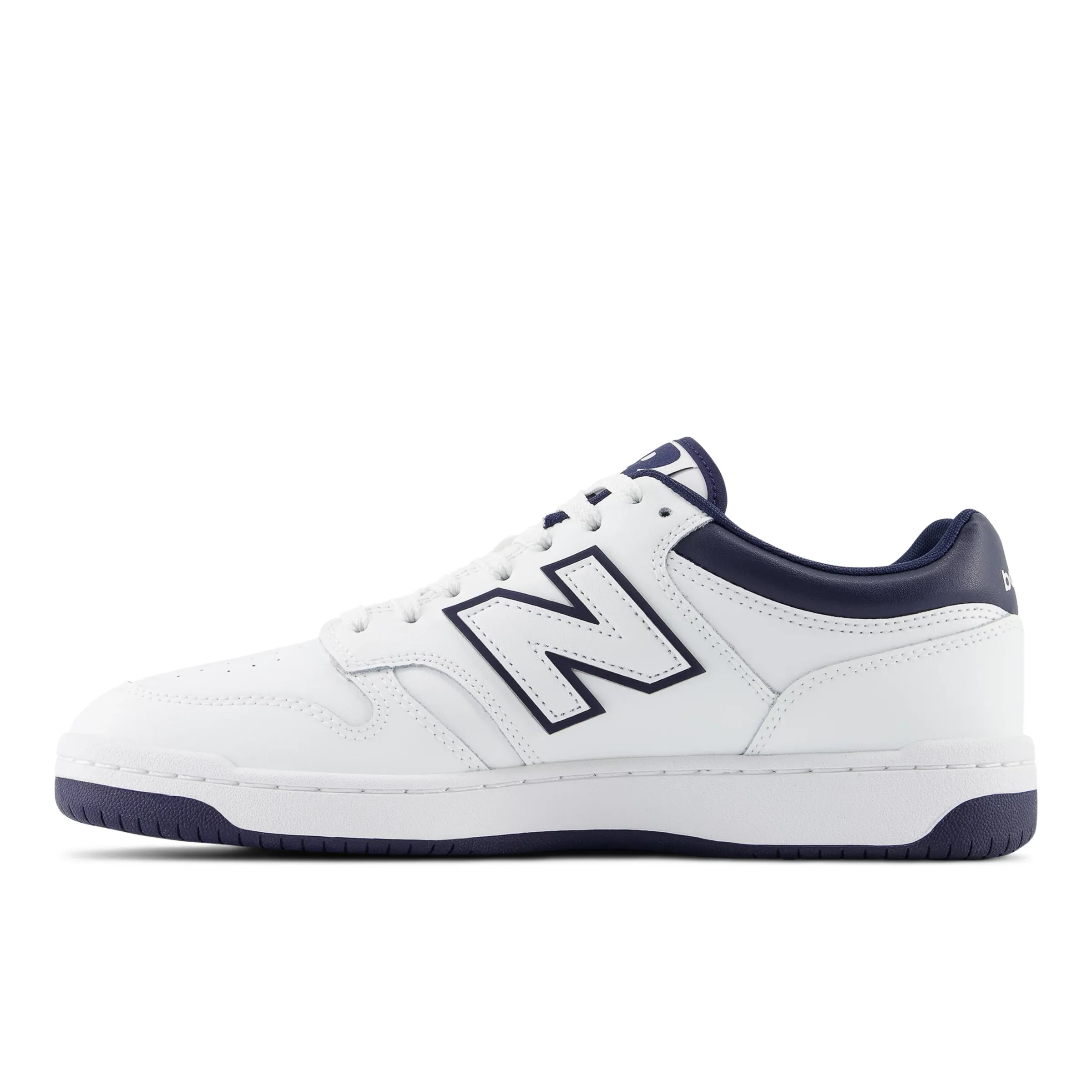 484459_New-Balance-480_WHITE-NAVY_BB480LWN_img2