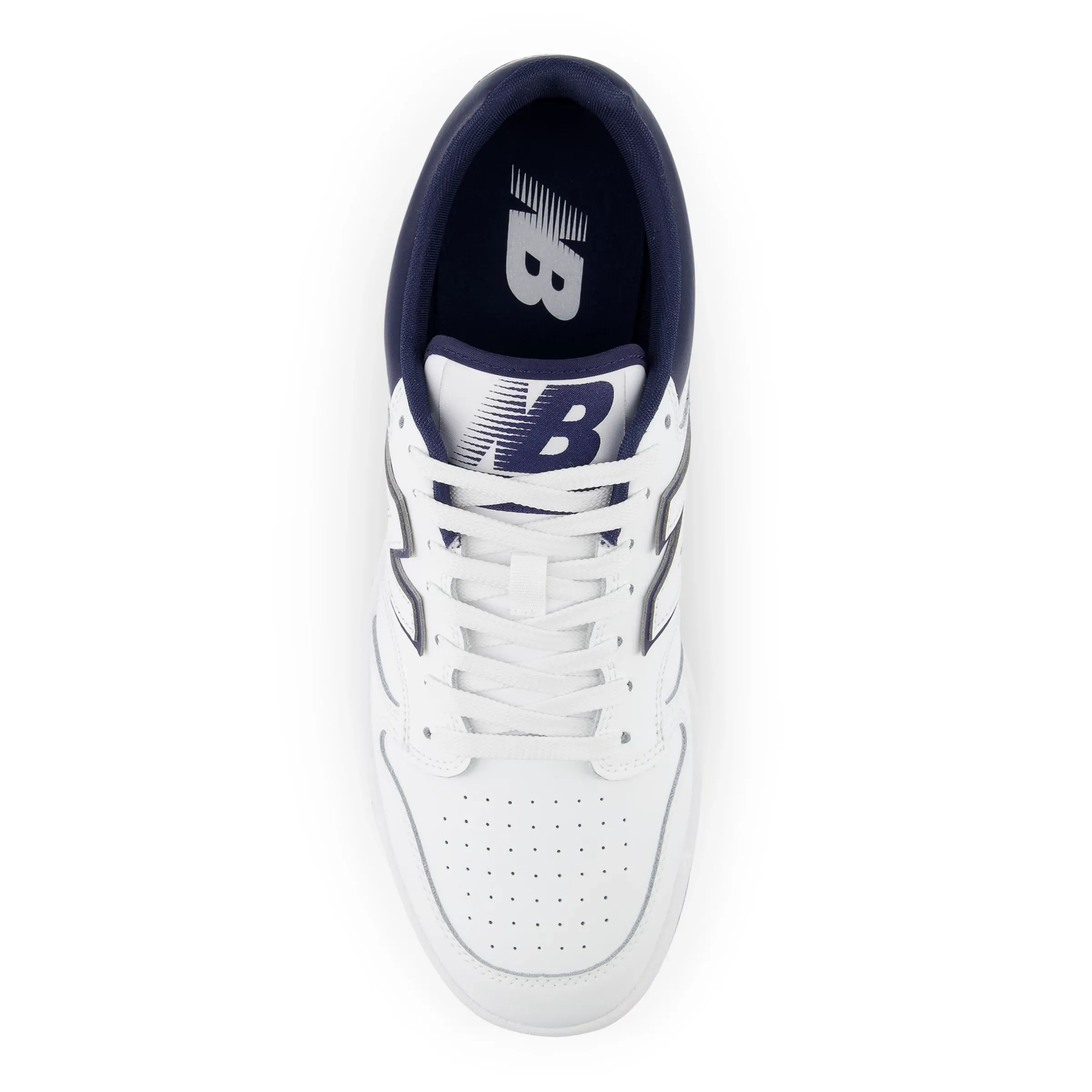 484459_New-Balance-480_WHITE-NAVY_BB480LWN_img3