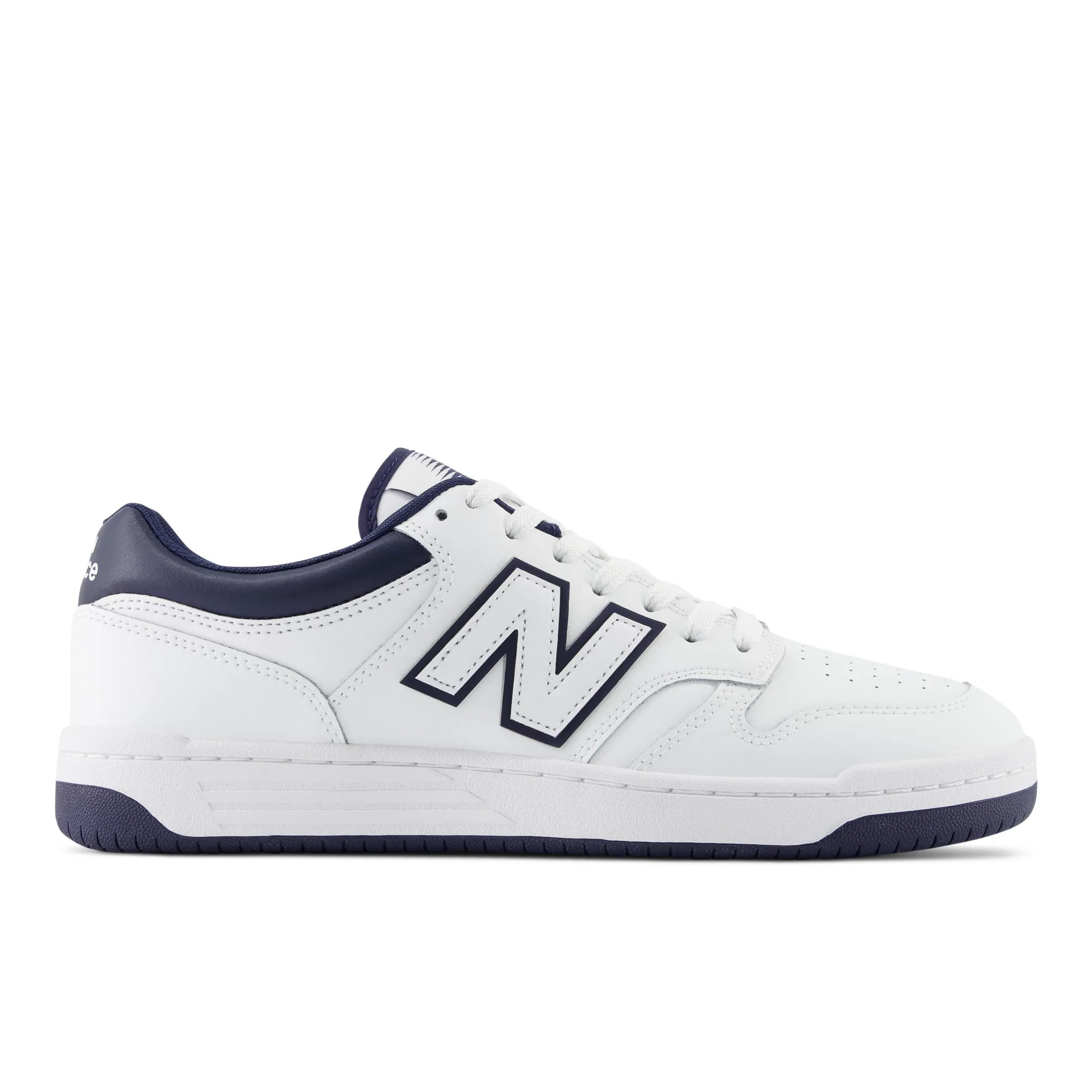484459_New-Balance-480_WHITE-NAVY_BB480LWN_img0