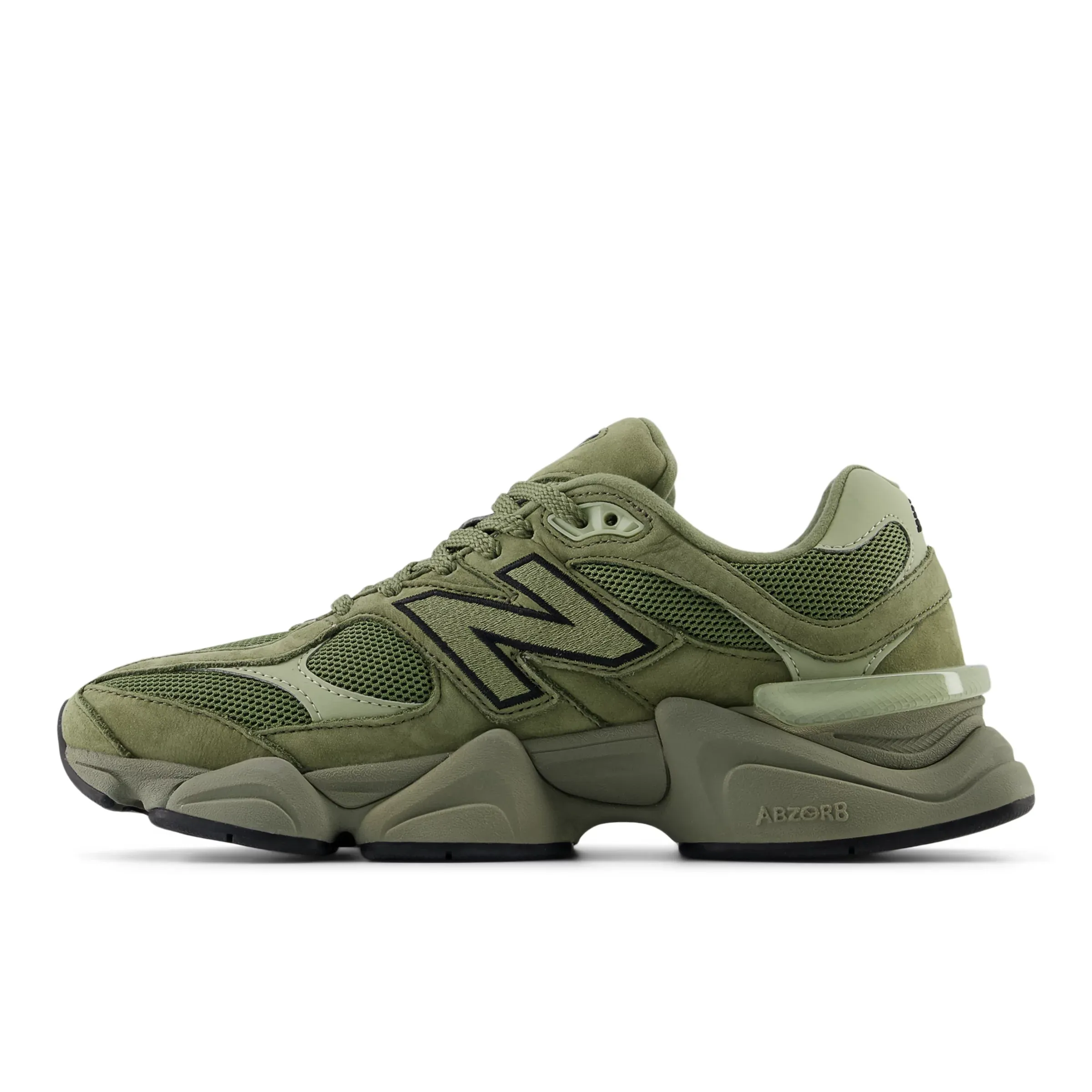 4B5033_New-Balance-9060_DARK-OLIVINE_U9060ZGD_img2