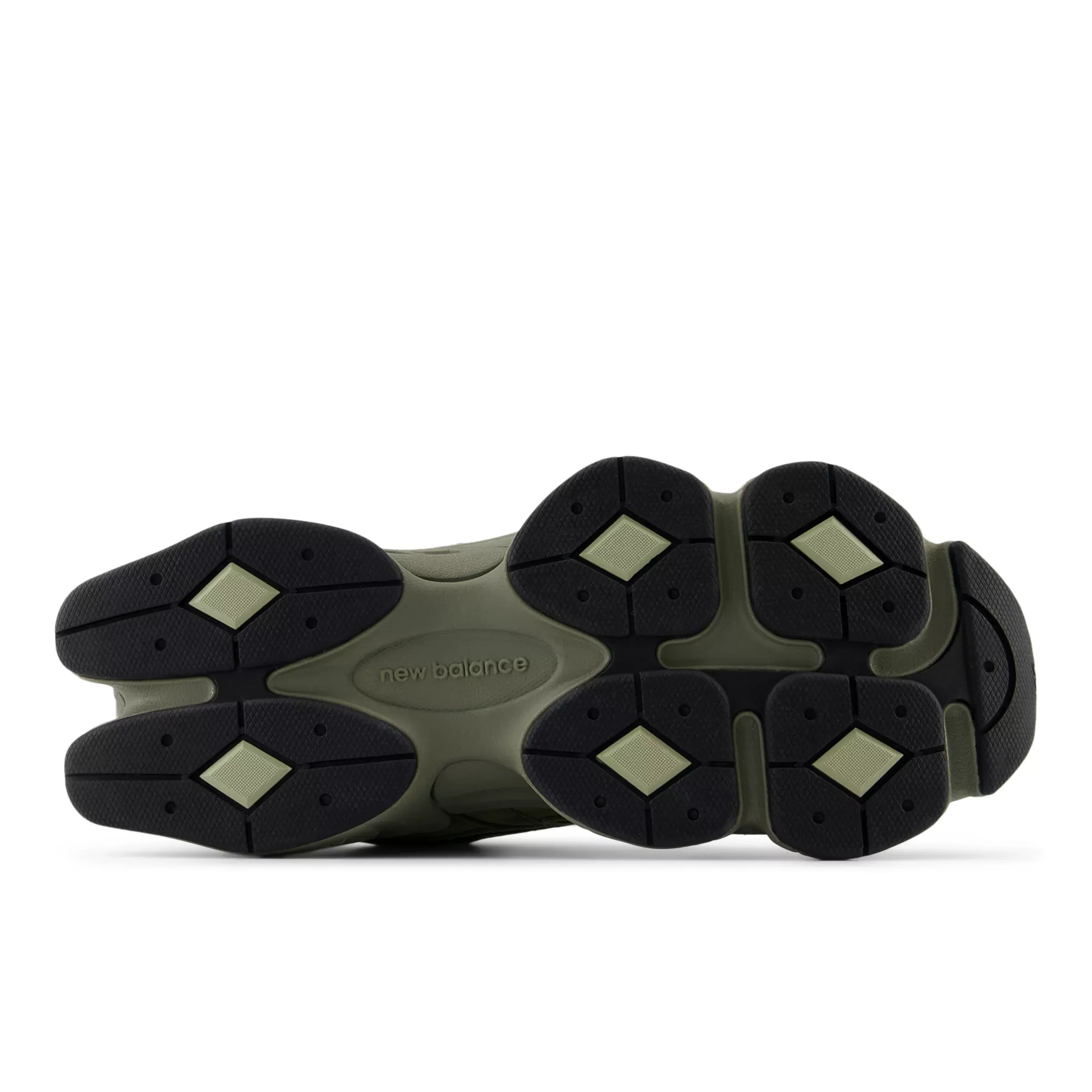 4B5033_New-Balance-9060_DARK-OLIVINE_U9060ZGD_img5