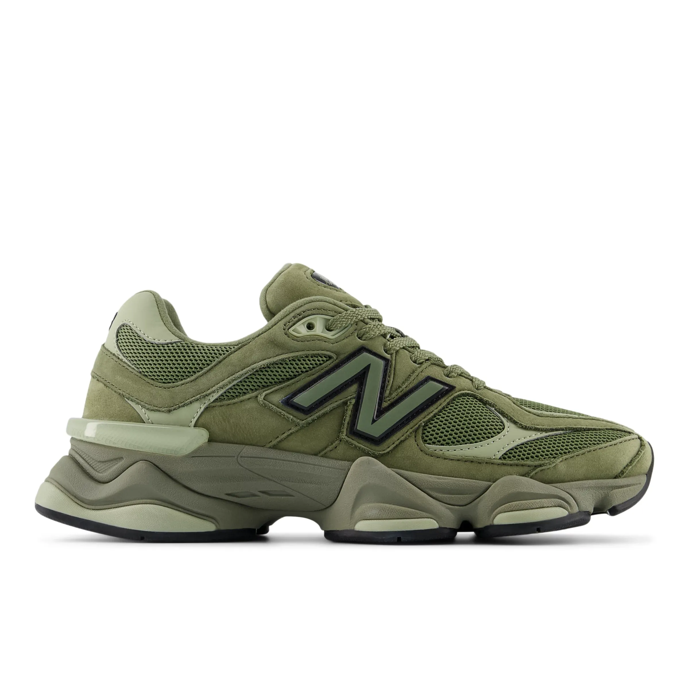 4B5033_New-Balance-9060_DARK-OLIVINE_U9060ZGD_img0