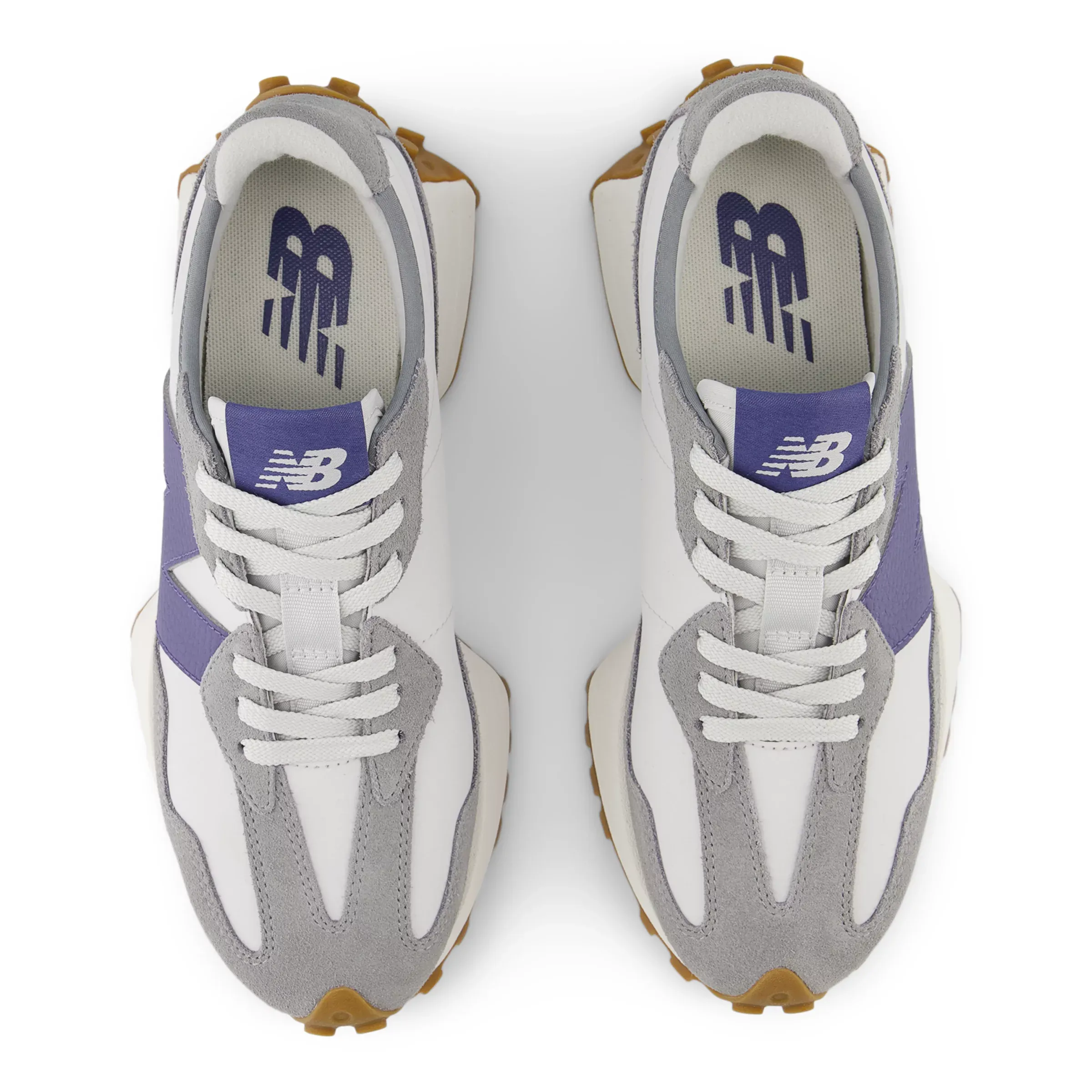 A19C9B_New-Balance-327_SLATE-GREY-DREAM-STATE_WS327NKB_img2