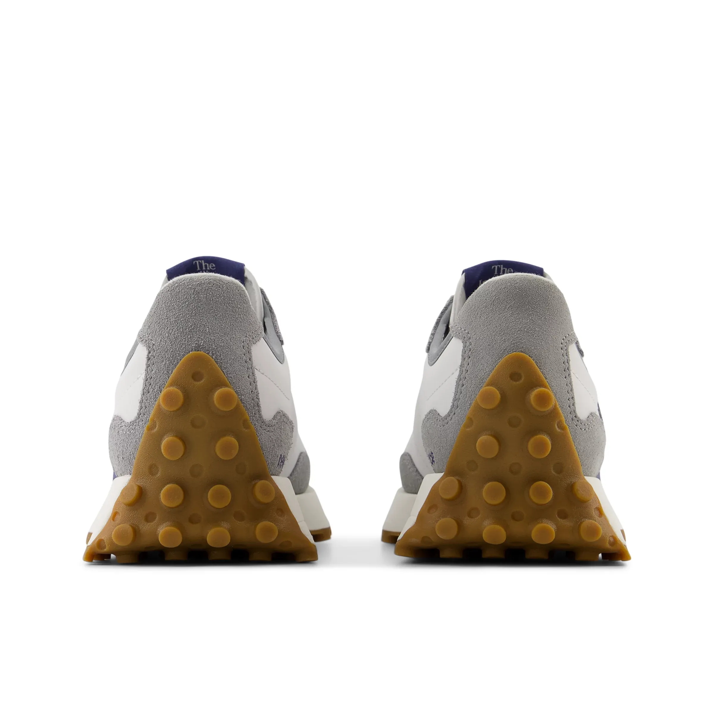 A19C9B_New-Balance-327_SLATE-GREY-DREAM-STATE_WS327NKB_img3