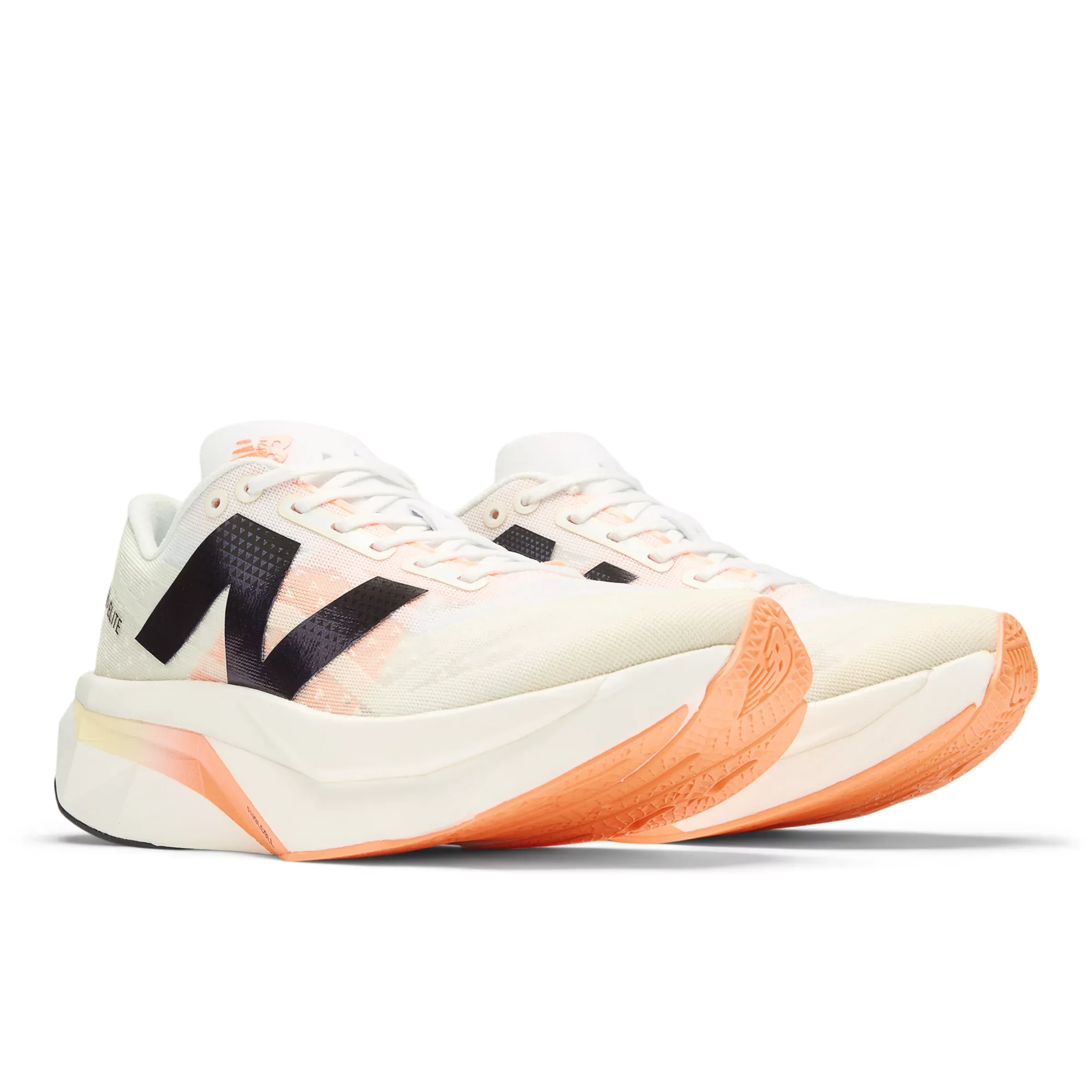 F5A16D_New-Balance-FuelCell-SuperComp-Elite-v4_WHITE-HOT-MANGO_WRCELCW4_img1