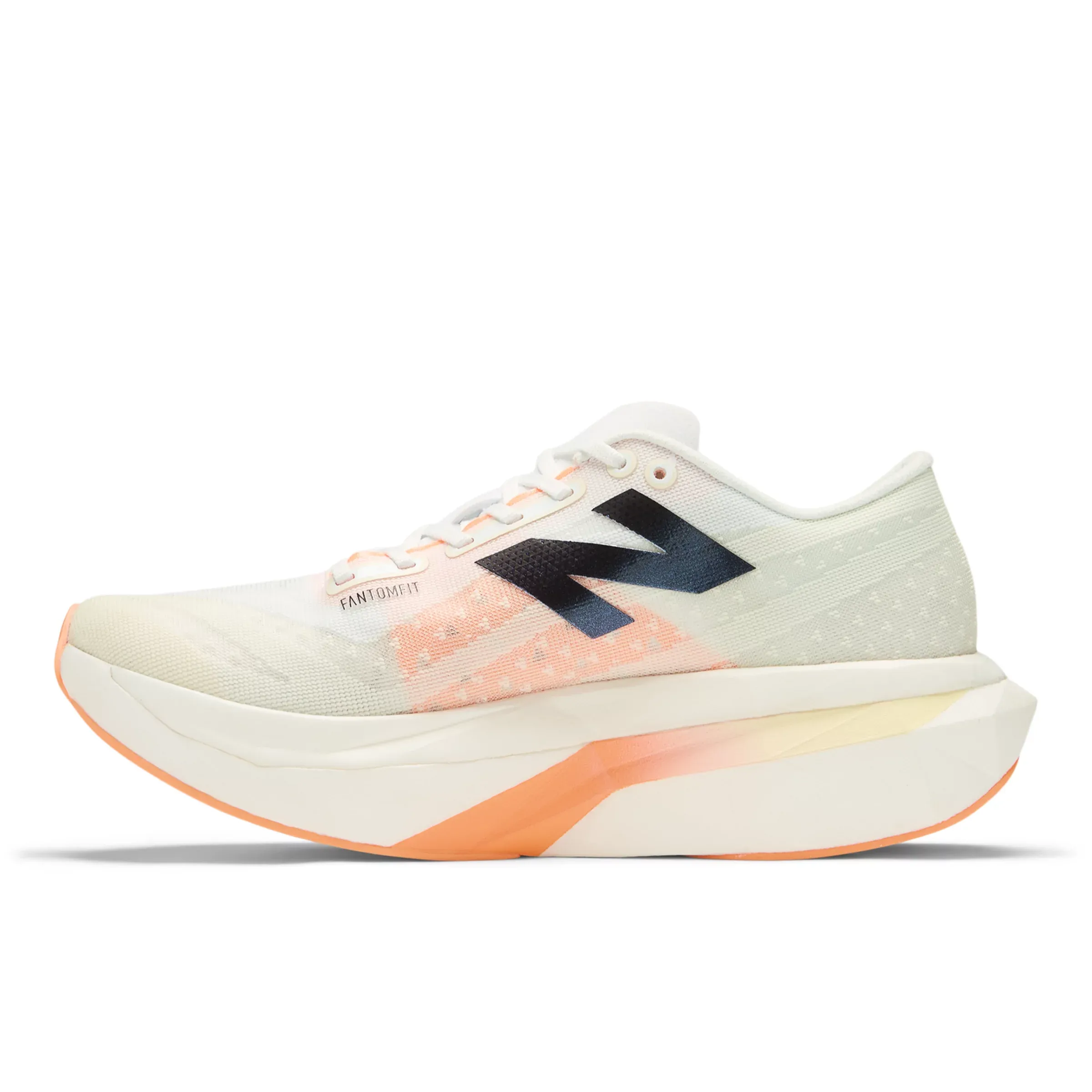 F5A16D_New-Balance-FuelCell-SuperComp-Elite-v4_WHITE-HOT-MANGO_WRCELCW4_img2