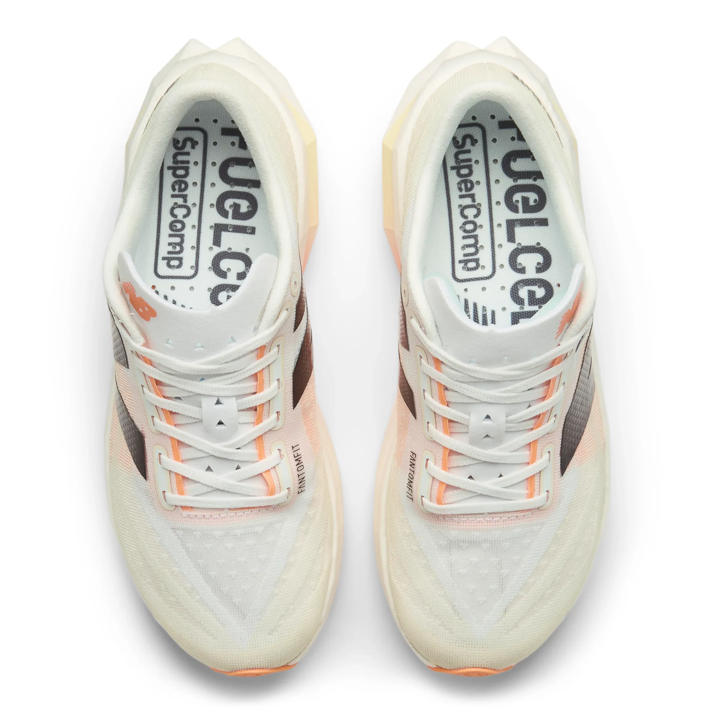 F5A16D_New-Balance-FuelCell-SuperComp-Elite-v4_WHITE-HOT-MANGO_WRCELCW4_img3