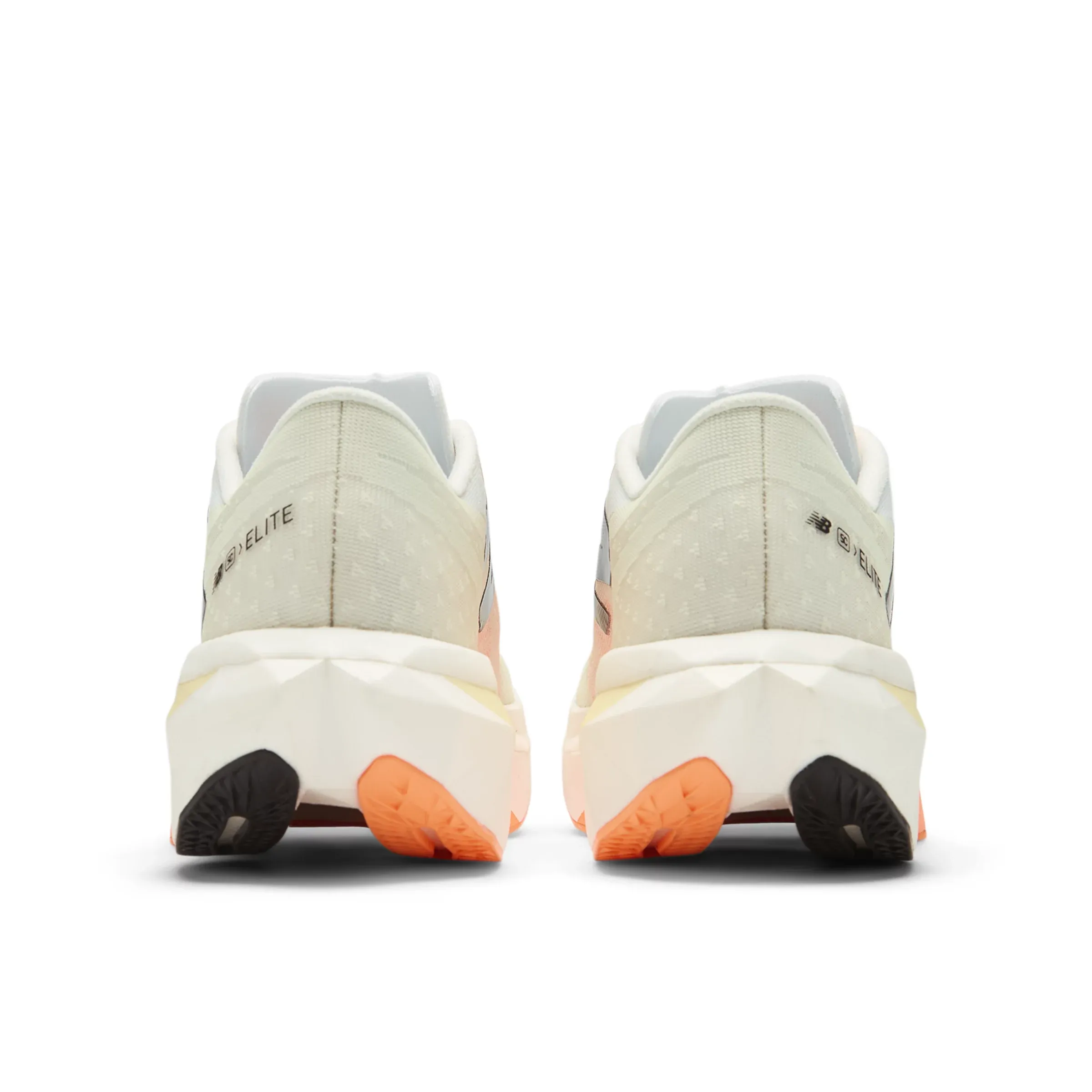 F5A16D_New-Balance-FuelCell-SuperComp-Elite-v4_WHITE-HOT-MANGO_WRCELCW4_img4