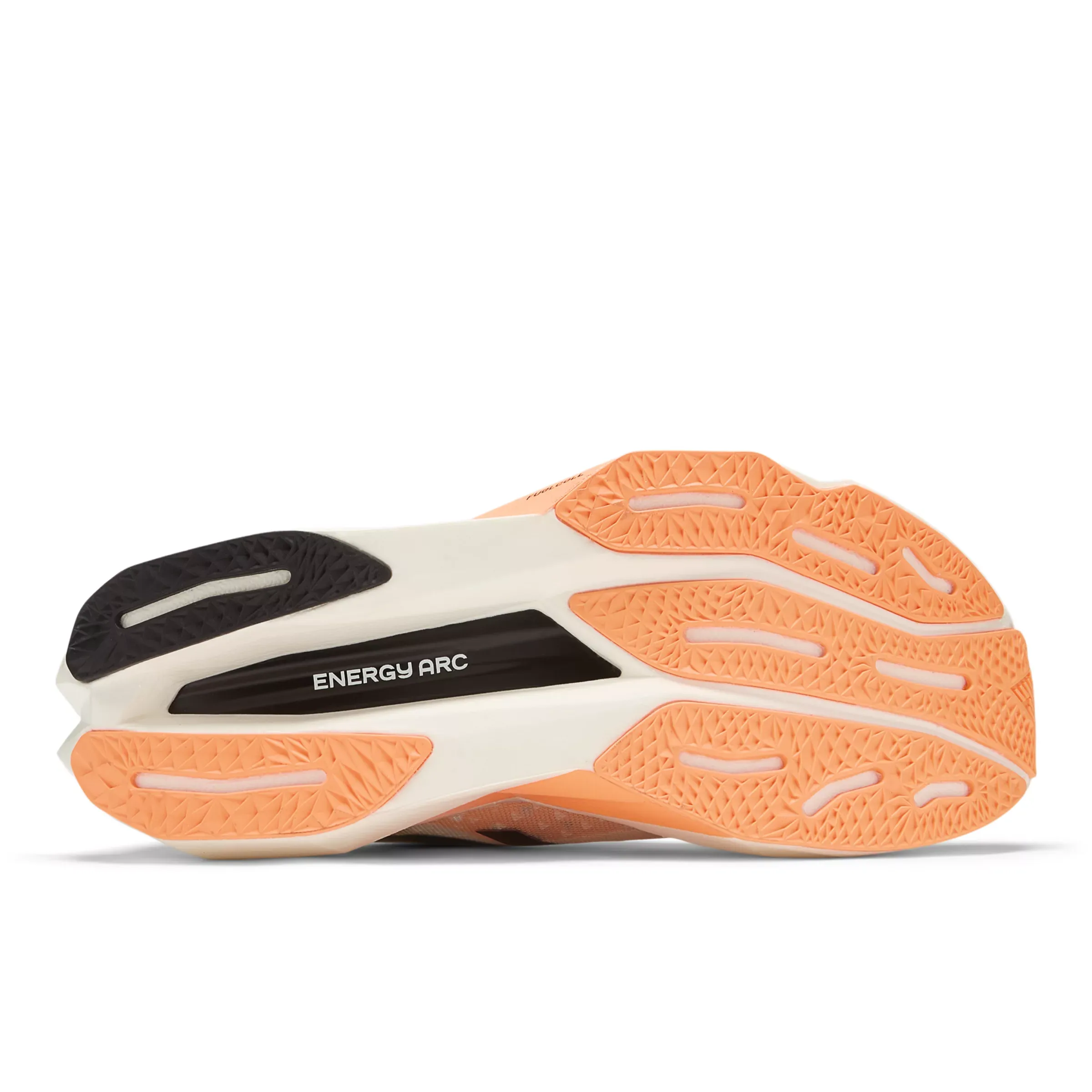 F5A16D_New-Balance-FuelCell-SuperComp-Elite-v4_WHITE-HOT-MANGO_WRCELCW4_img5